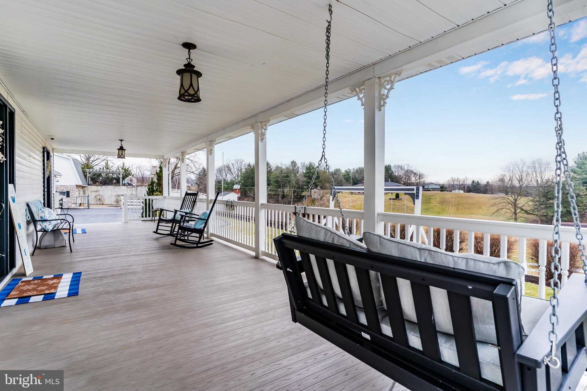 214 N Mill Rd photo 64