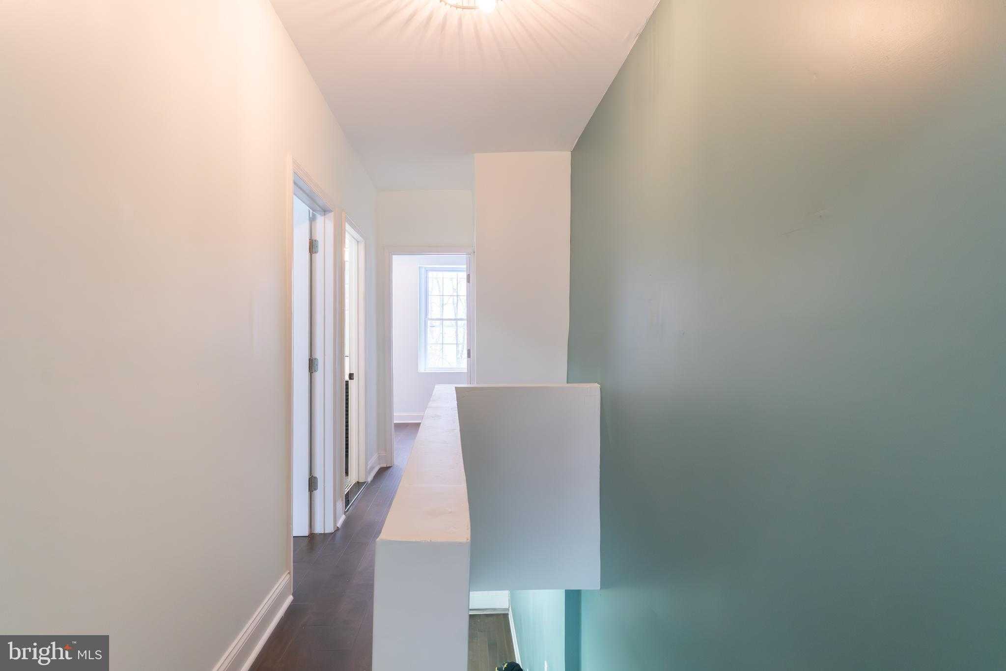 2517 N Newkirk St photo 16