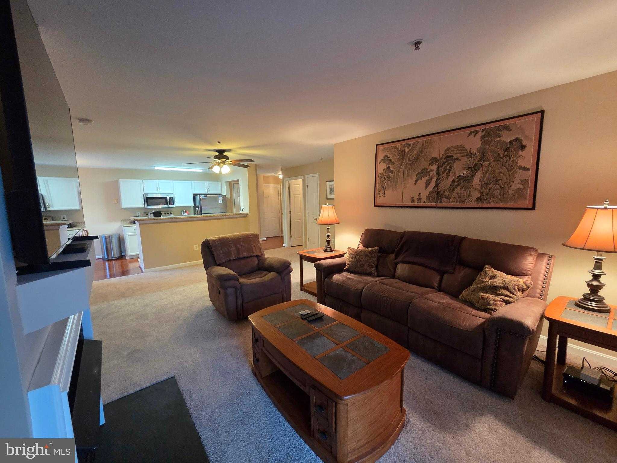 2015 Gov Thomas Bladen Way Unit 204 photo 10