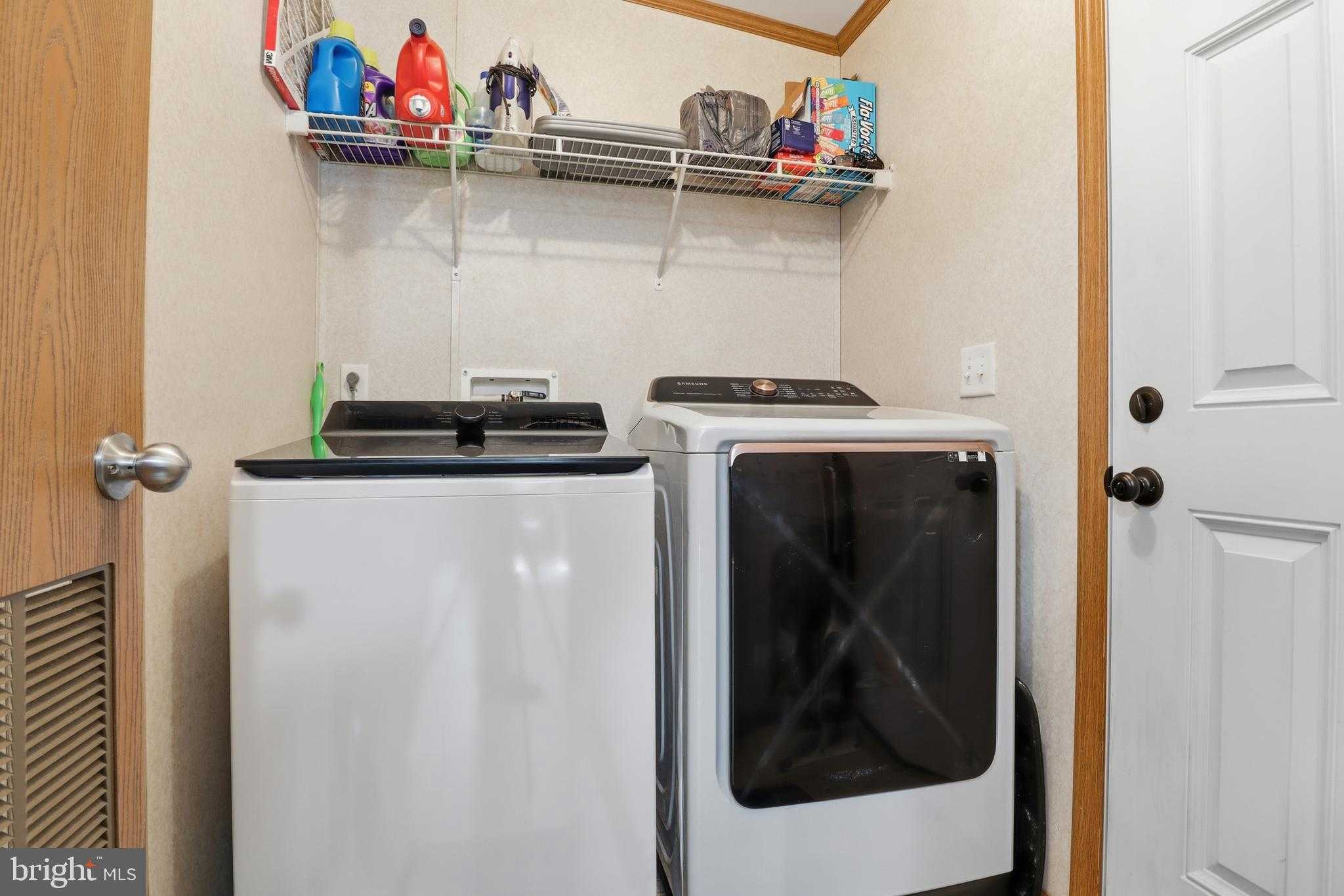 206 Chesapeake Est photo 18