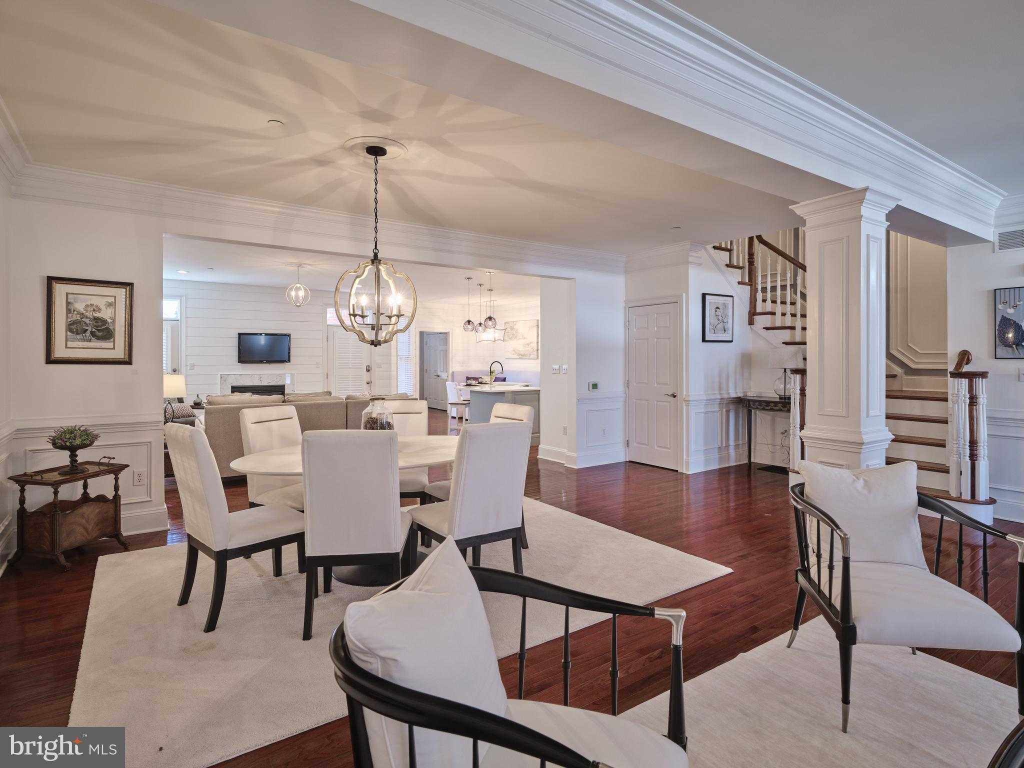 21 S Lincoln Ave photo 12