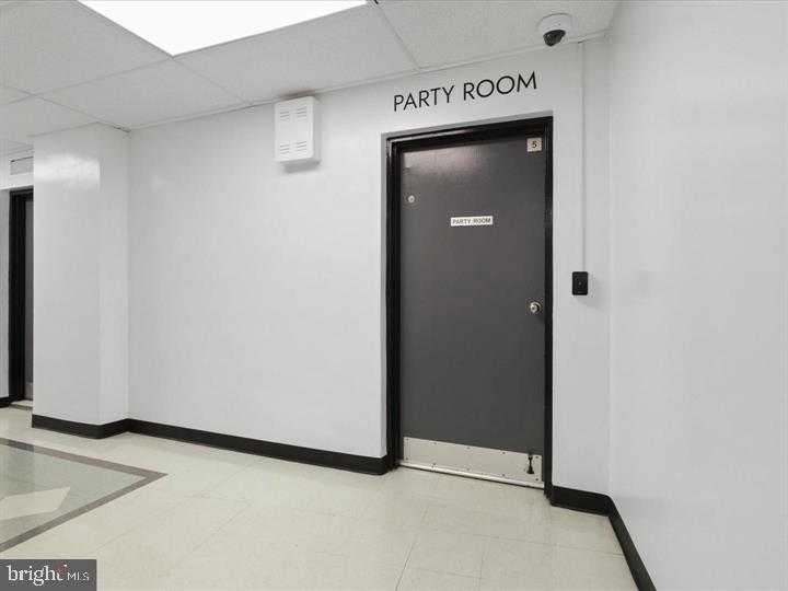 301 N Beauregard St Apt 601 photo 12