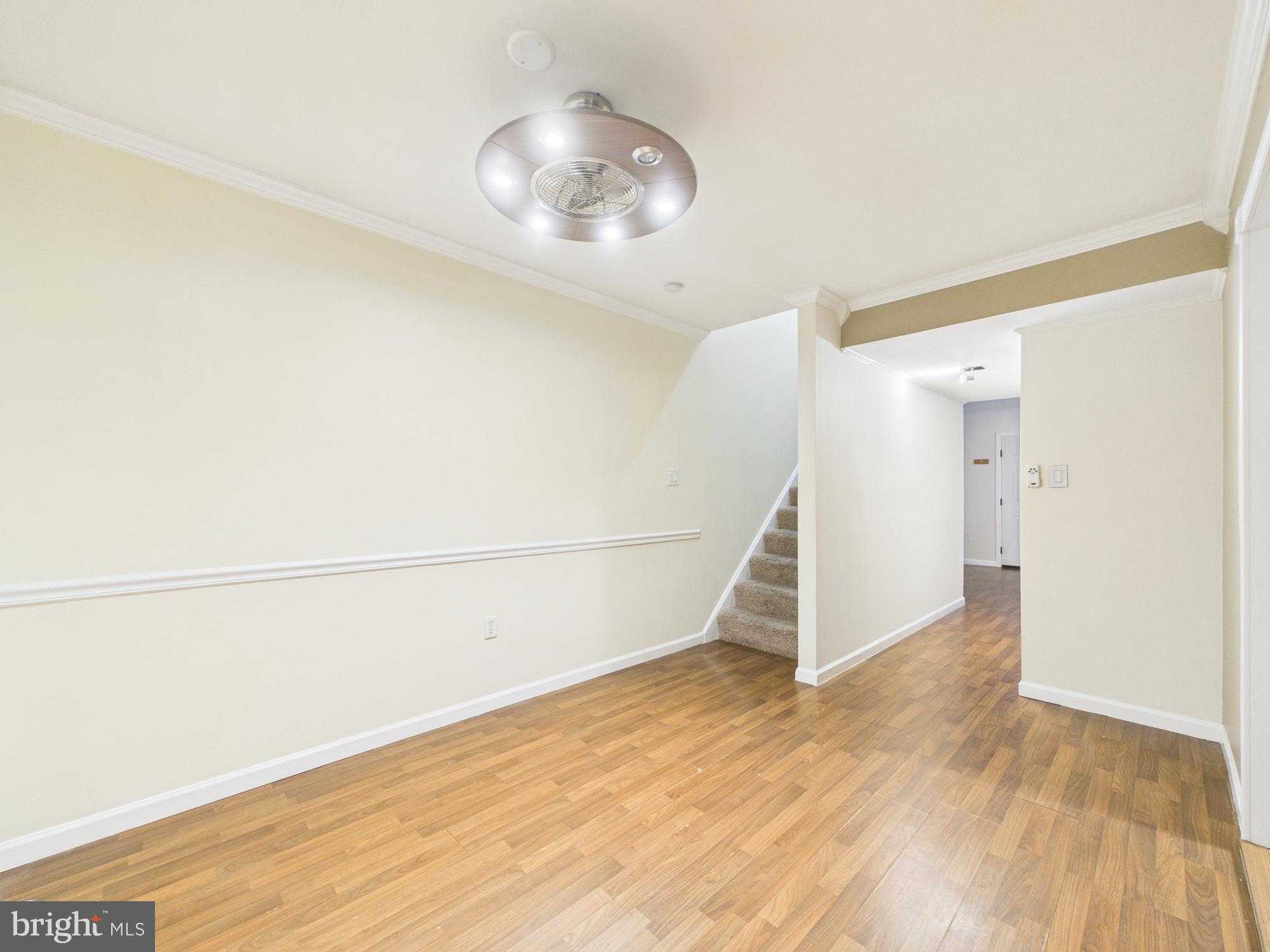 14672 Endsley Turn photo 27