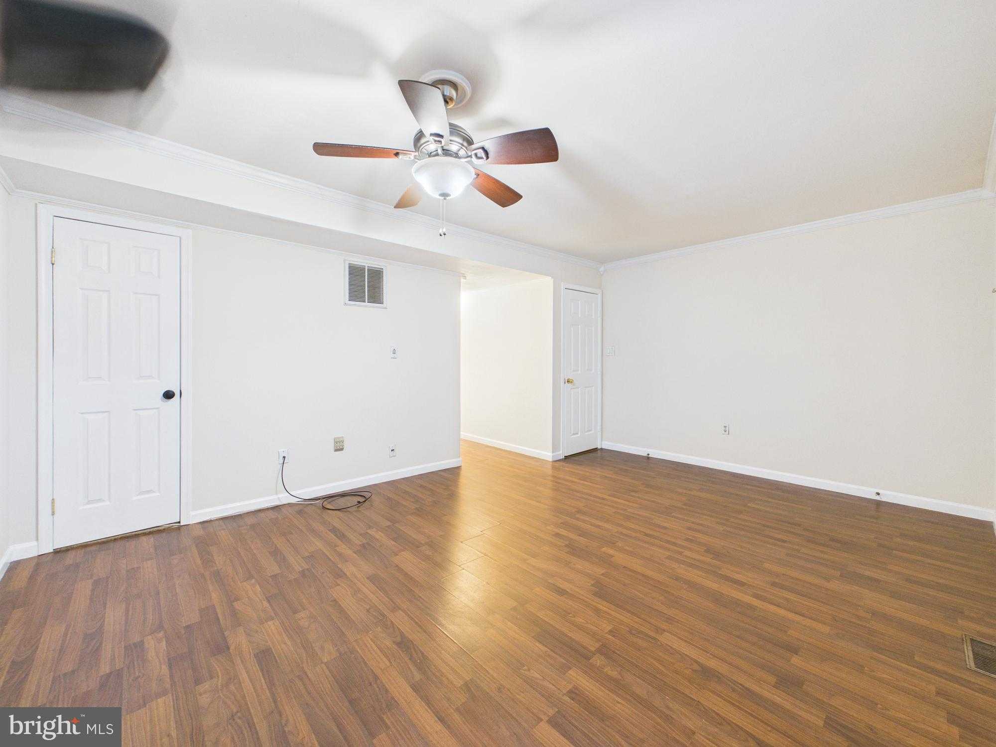 14672 Endsley Turn photo 4