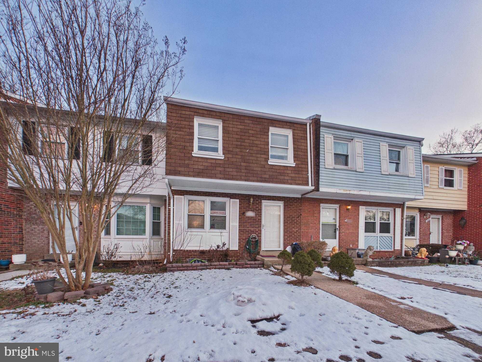 14672 Endsley Turn photo 5