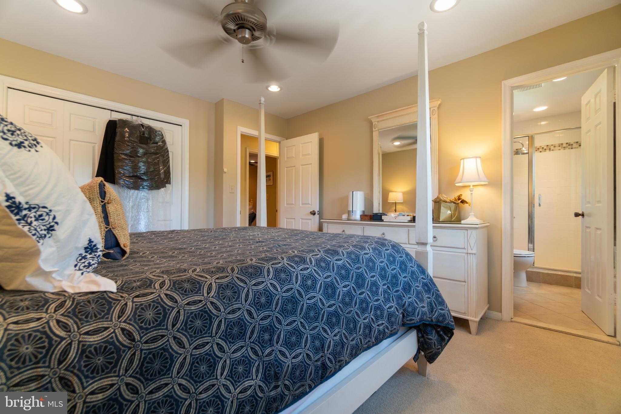 4852 Bradley Blvd # 224 photo 19