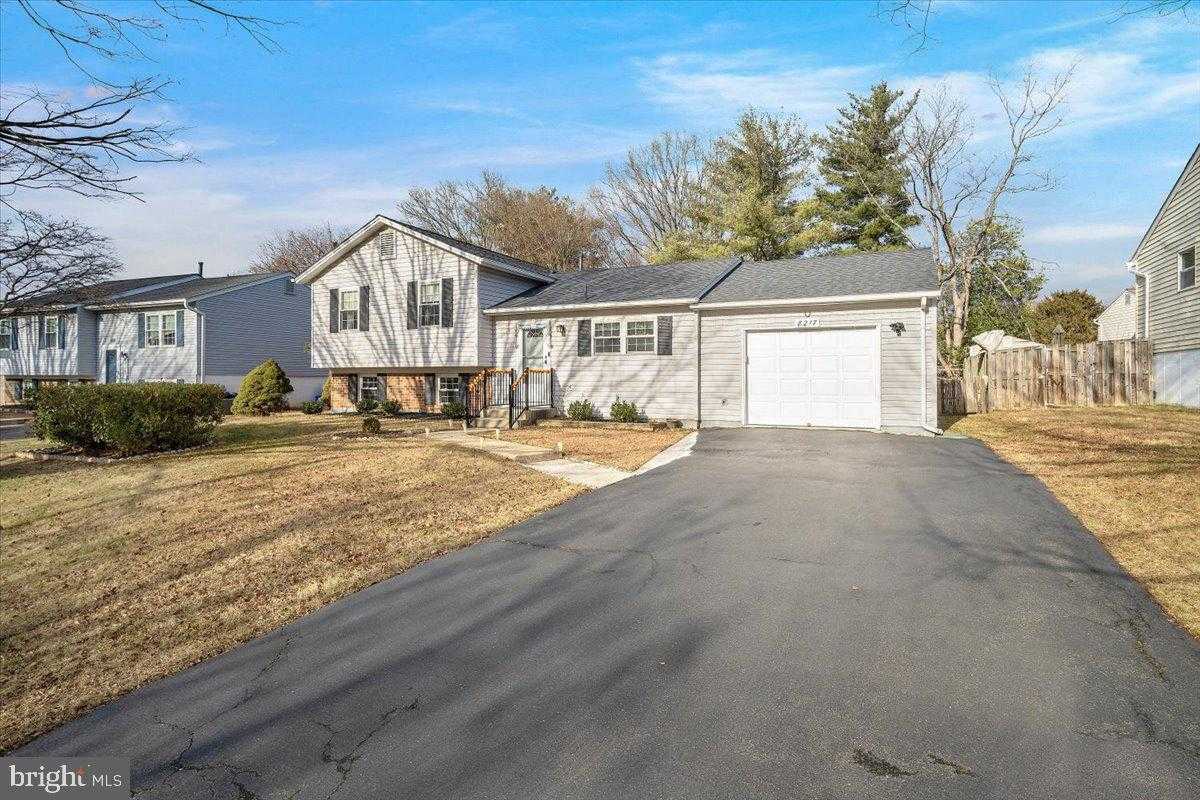 8217 Mountain Laurel Ln photo 36