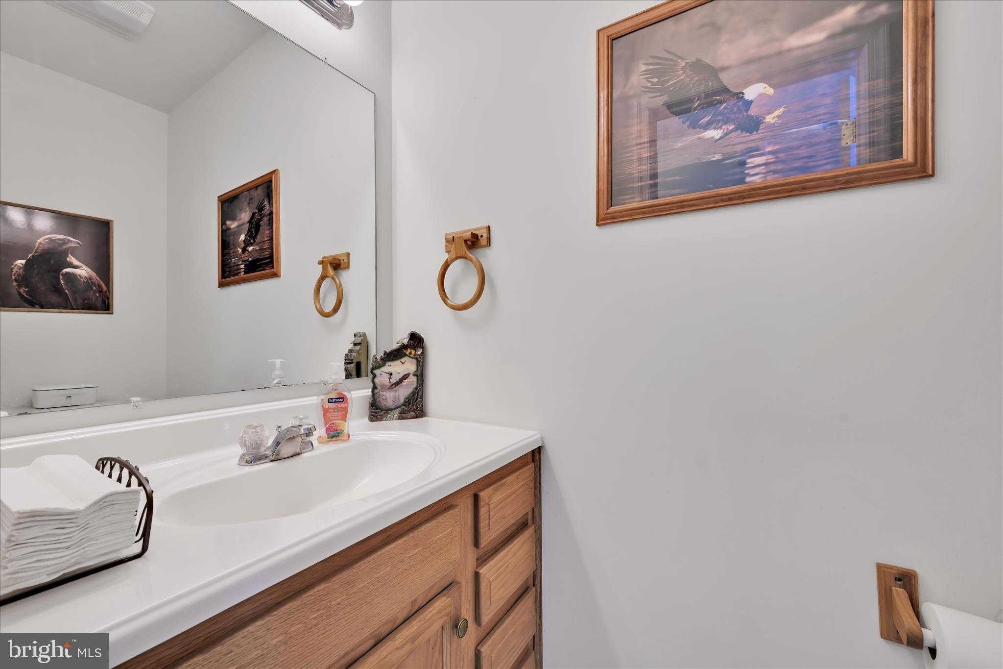 Buckaroo Dr photo 10