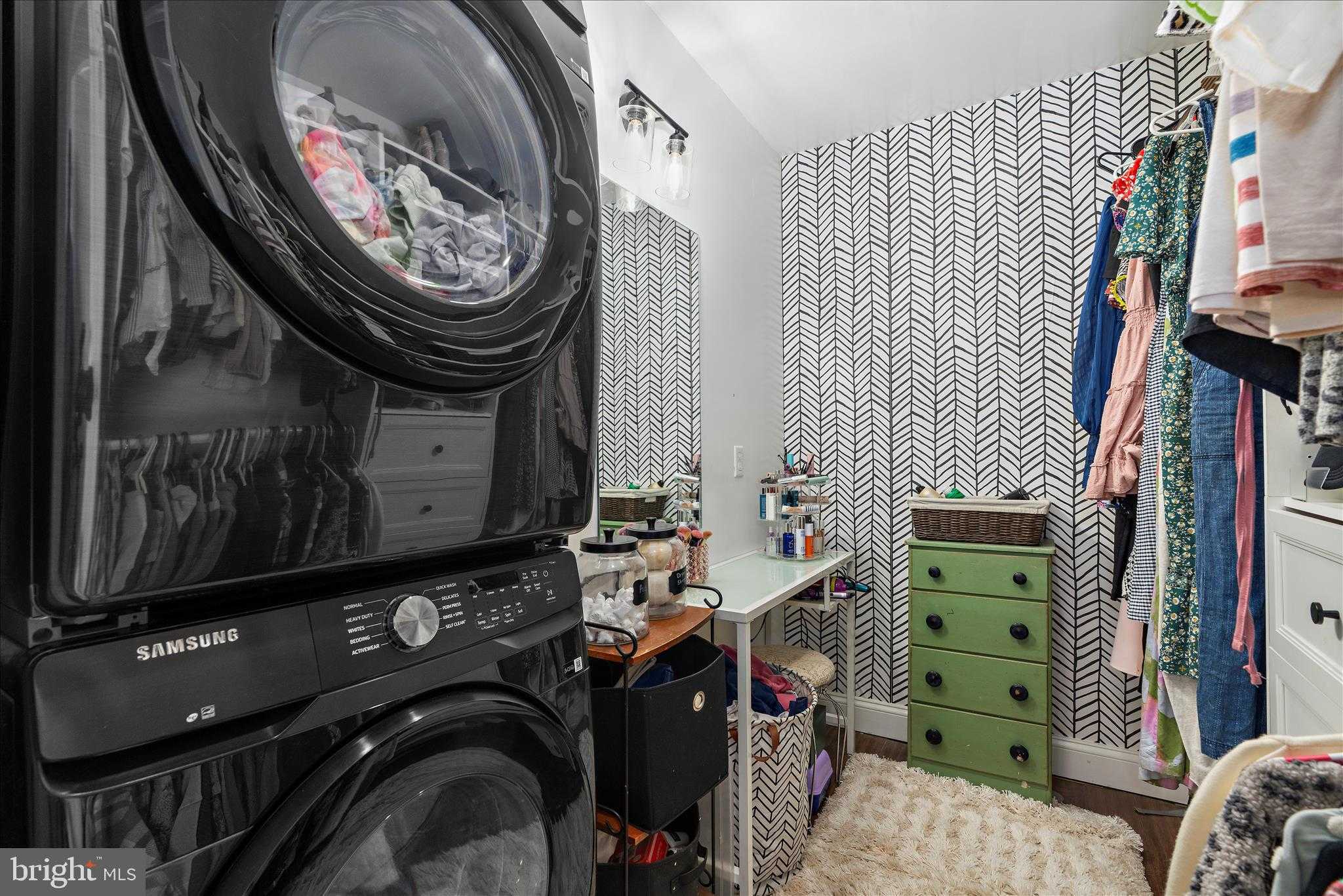 1363 Calvert Rd photo 13