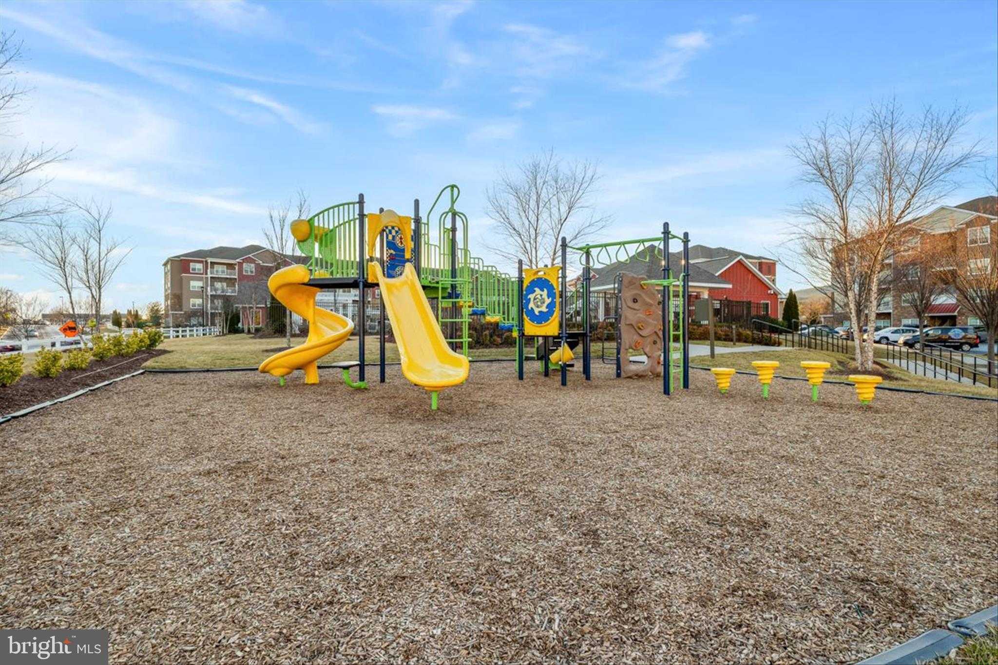 1311 Sandoval CT photo 35