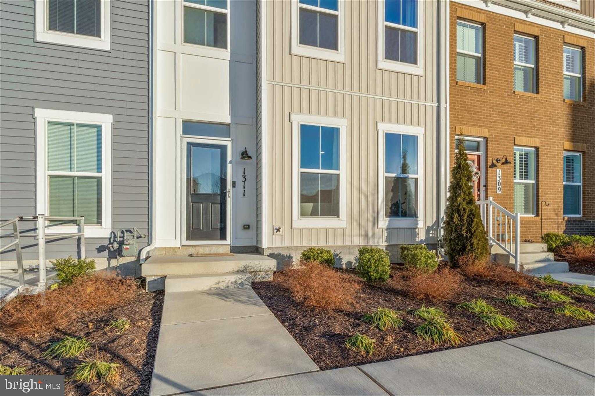 1311 Sandoval CT photo 53