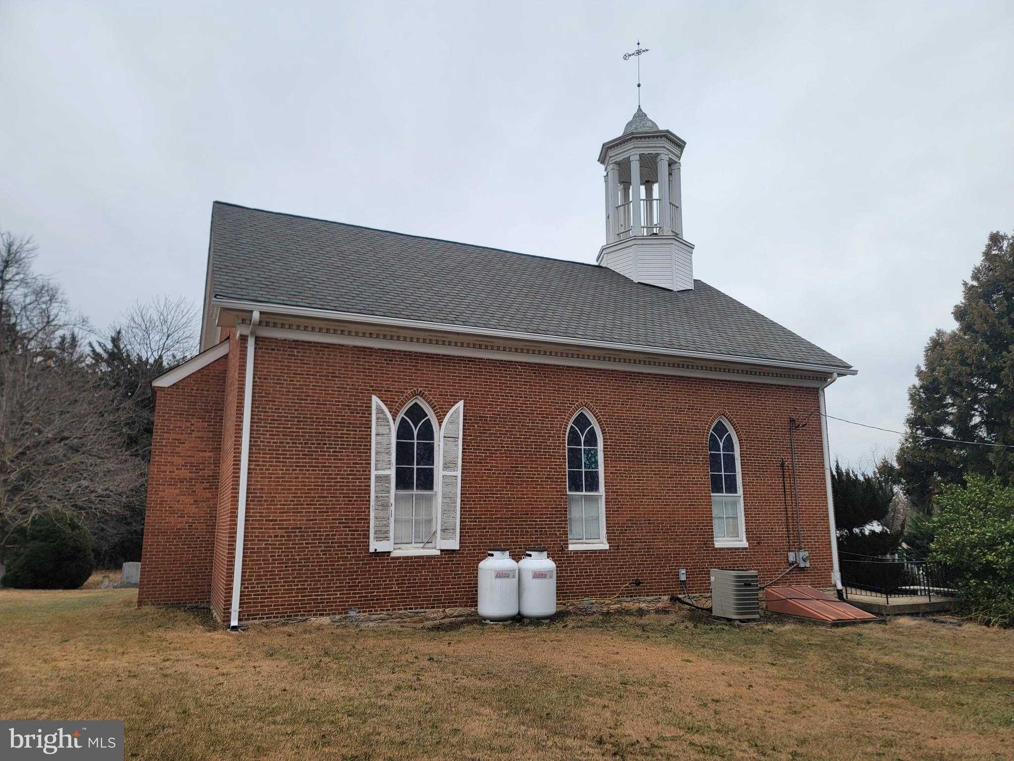 8325 Yellow Springs Rd photo 8