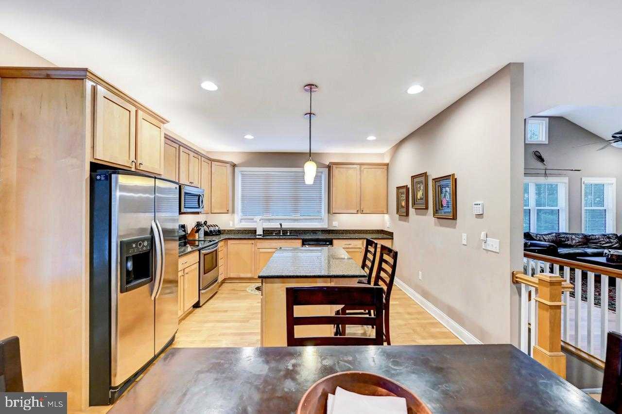 265 Longview Dr photo 23