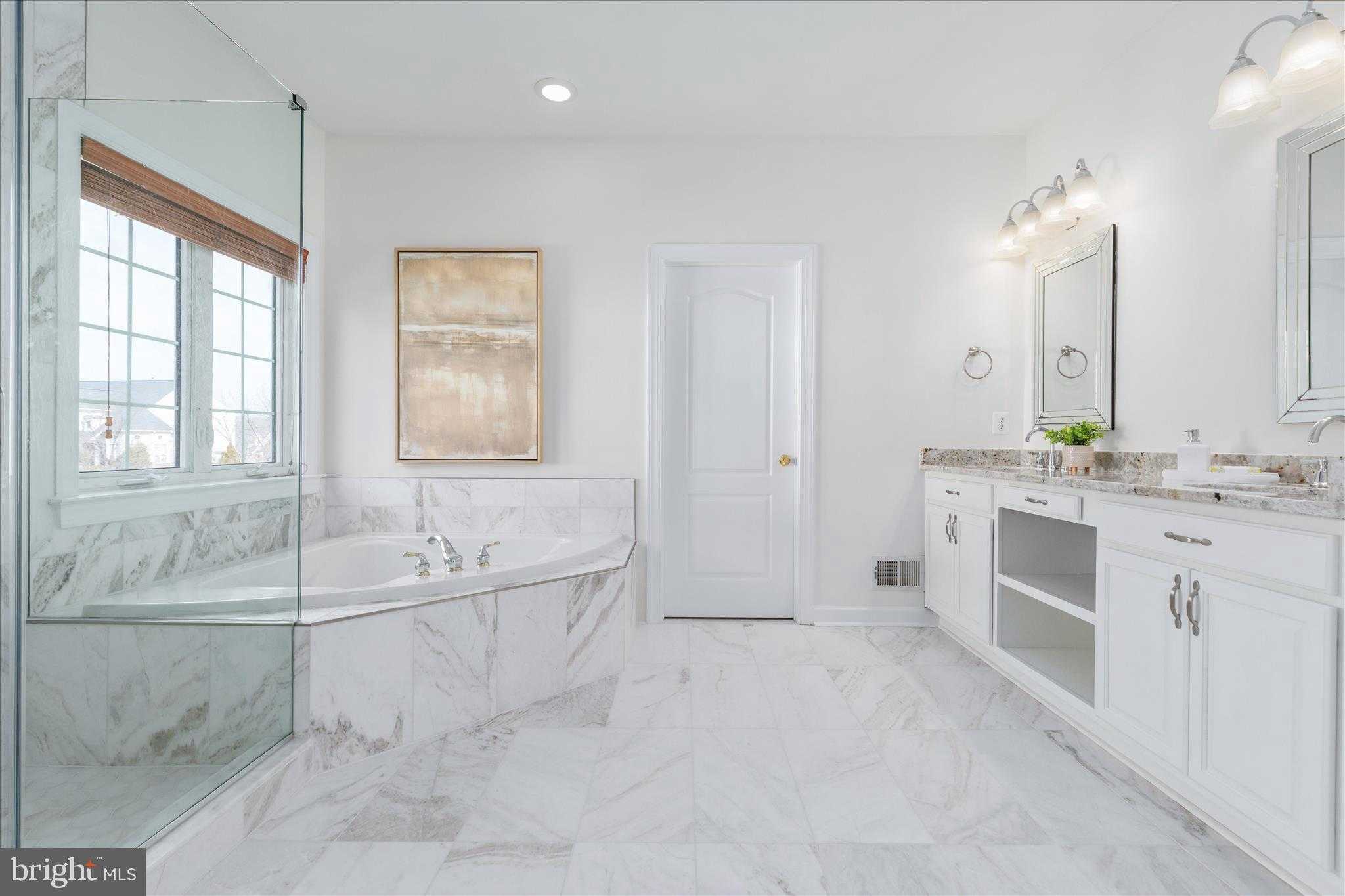 22407 Dolomite Hills Dr photo 44