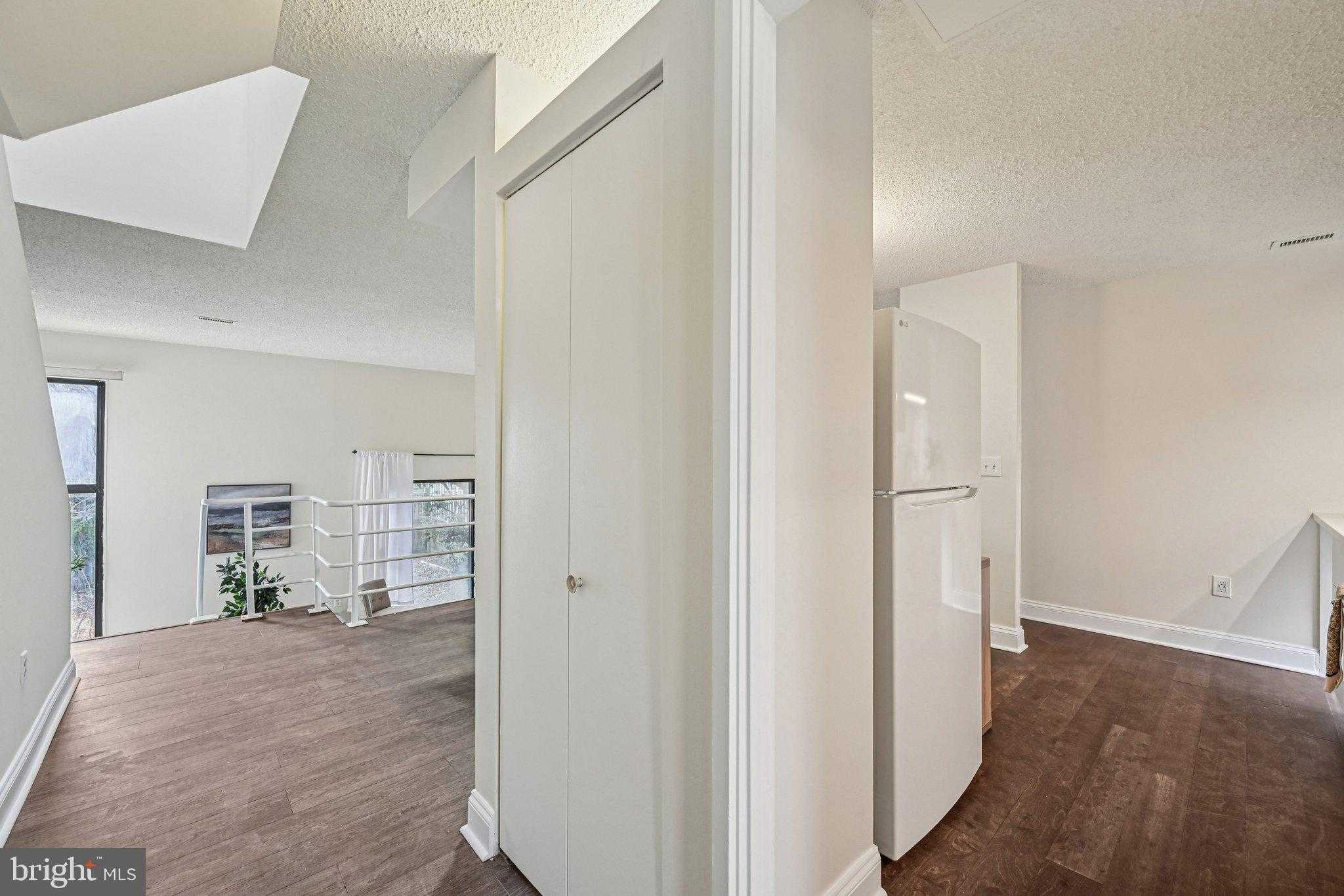 2303 Bayleaf CT photo 18