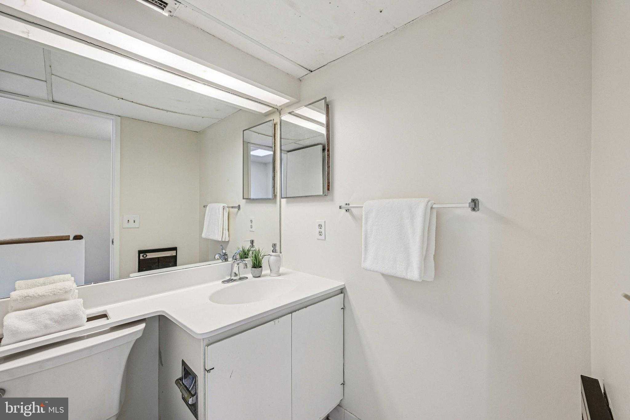 2303 Bayleaf CT photo 24