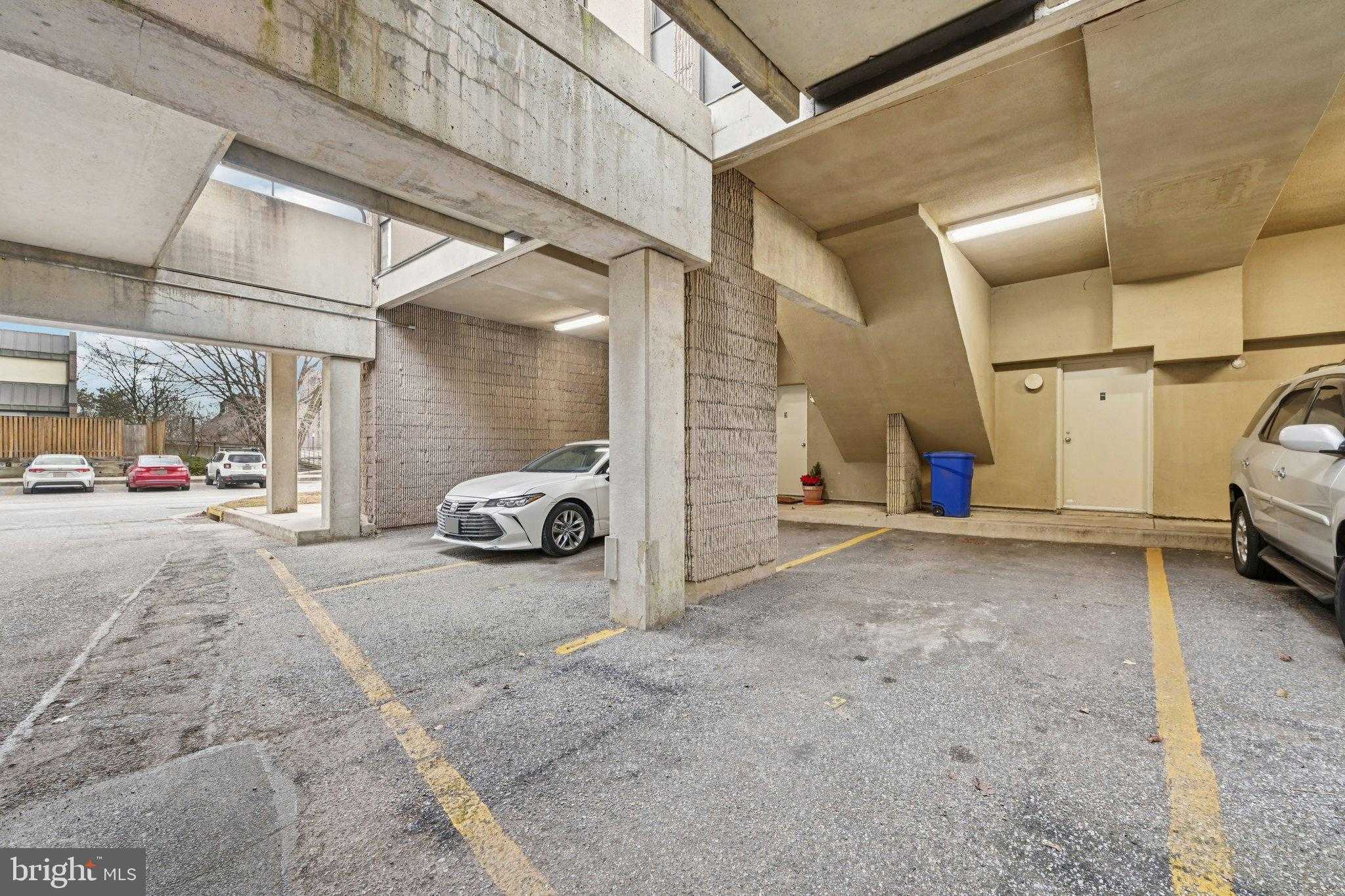 2303 Bayleaf CT photo 34