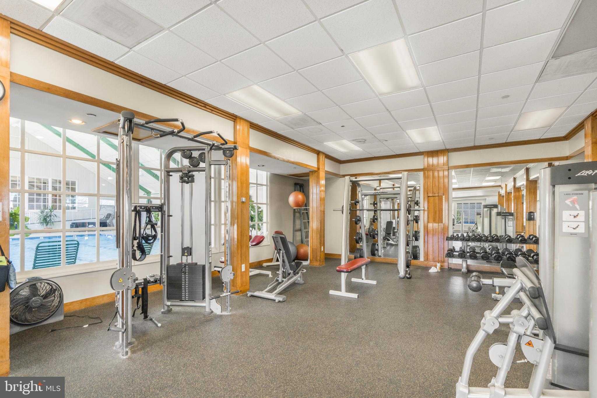 688 Shamokin Springs Trl photo 42