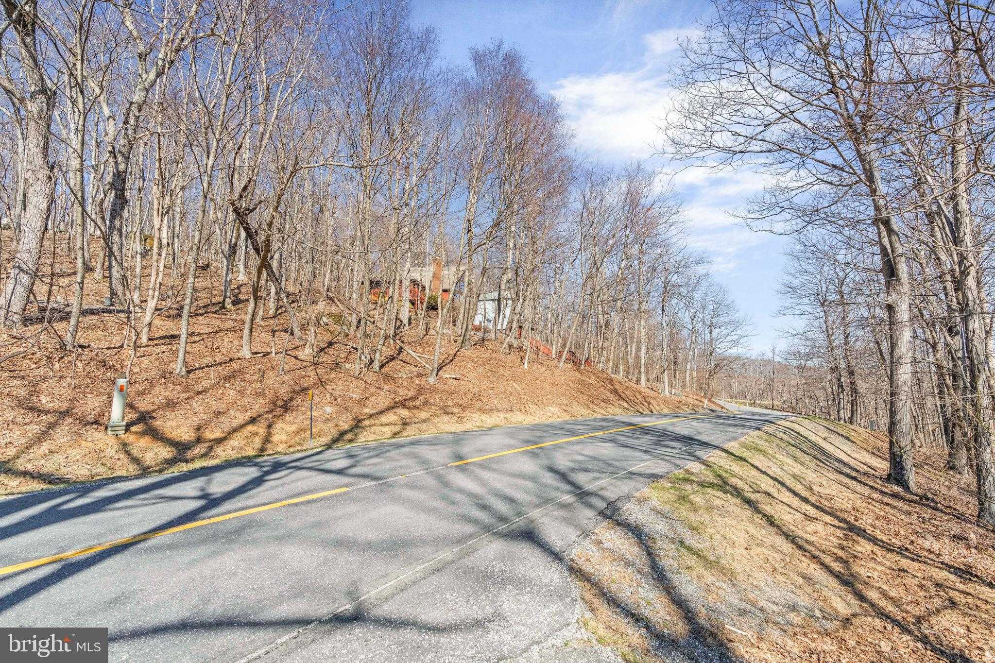 688 Shamokin Springs Trl photo 9