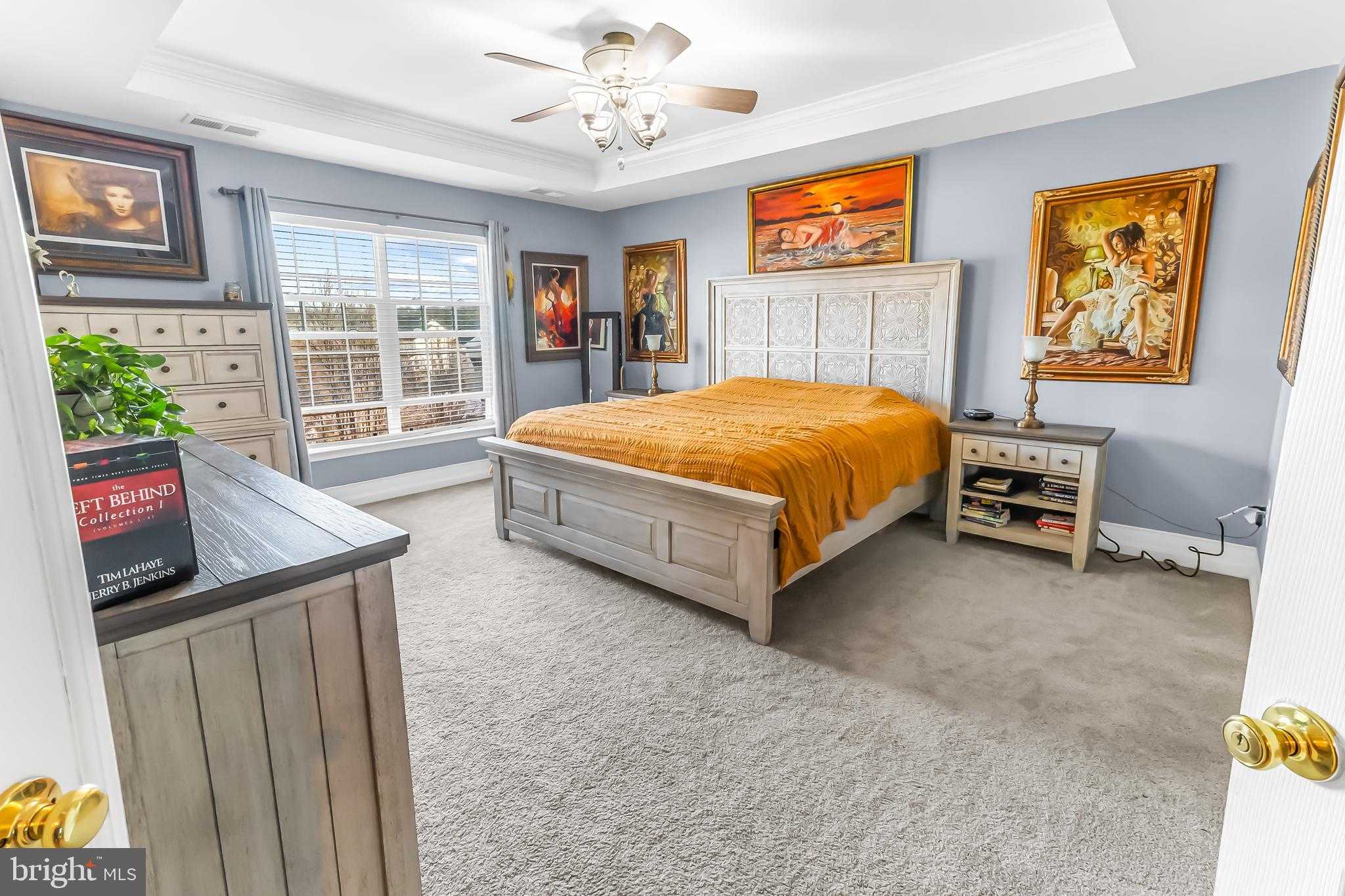 317 Fontana Cir photo 21