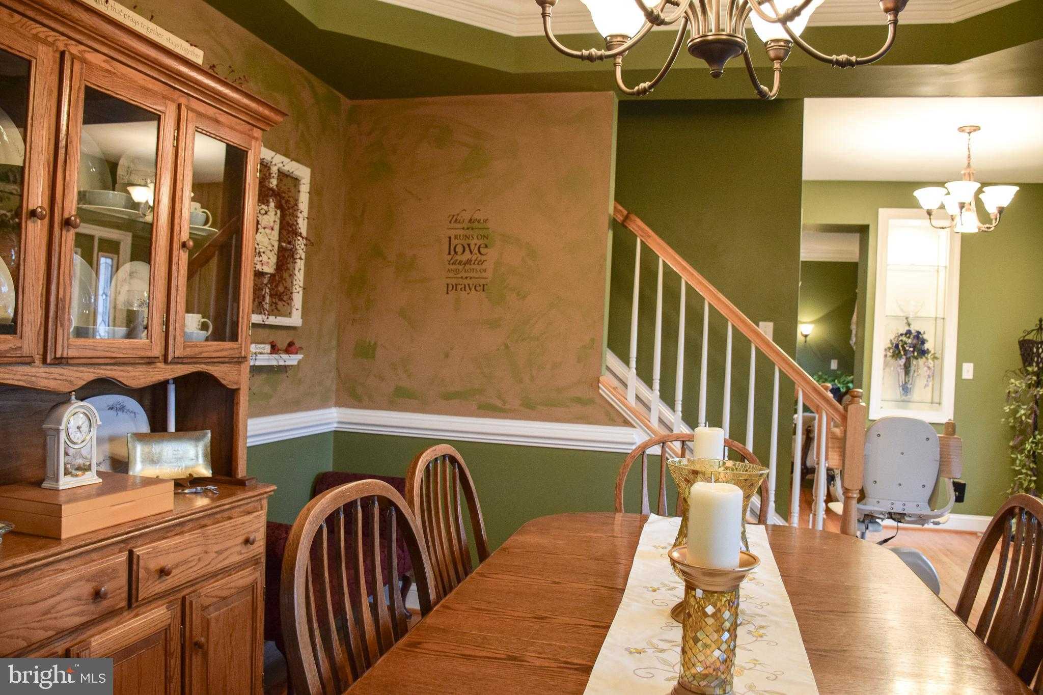 765 Gun Club Rd photo 19