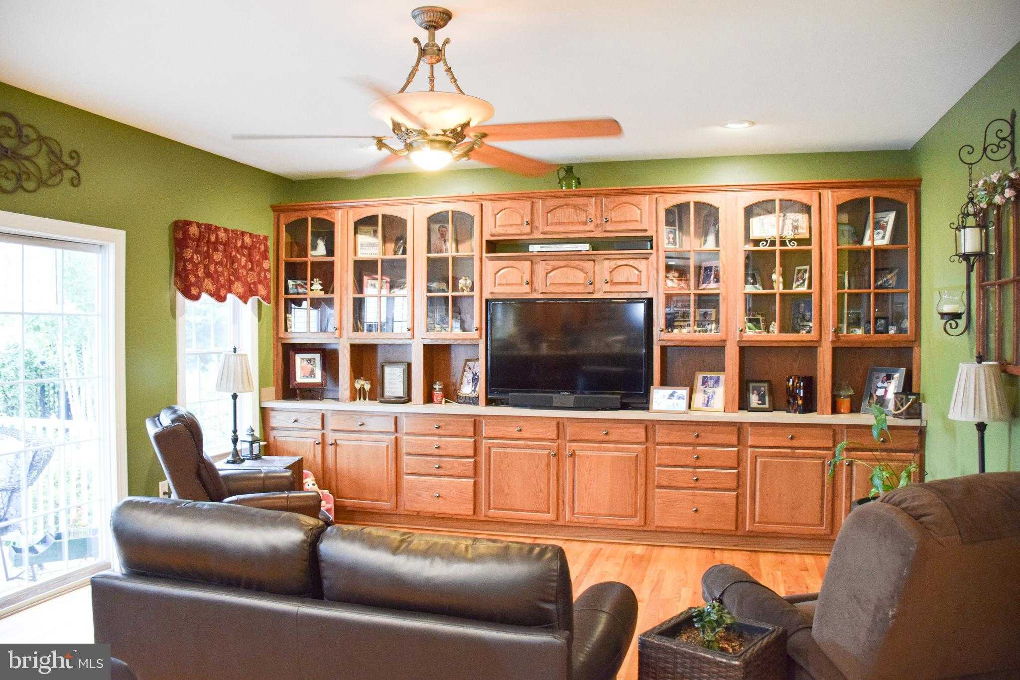 765 Gun Club Rd photo 30