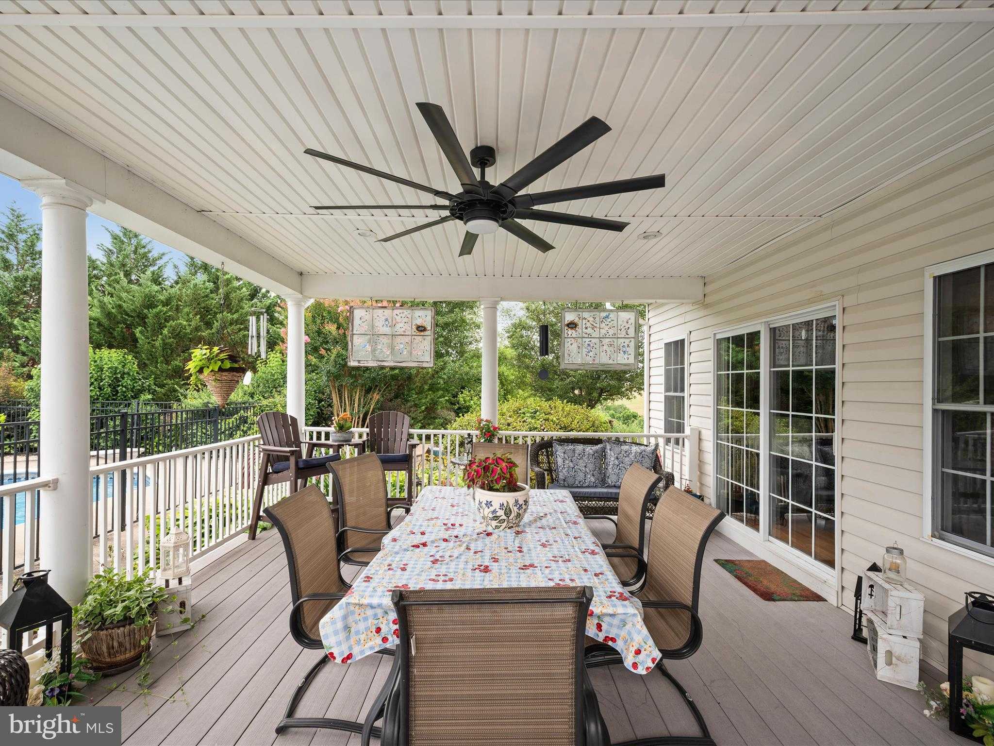 765 Gun Club Rd photo 4