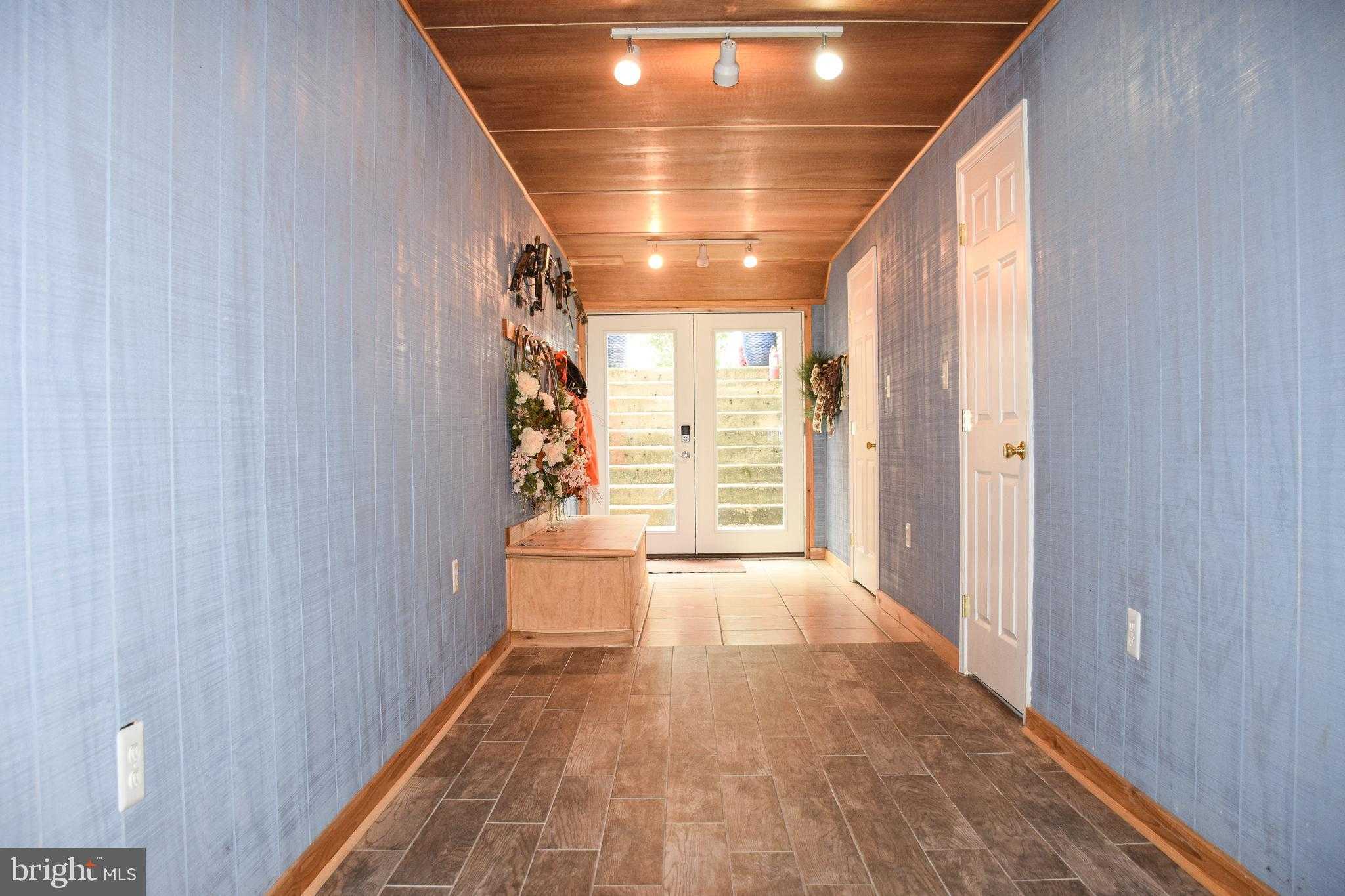 765 Gun Club Rd photo 64