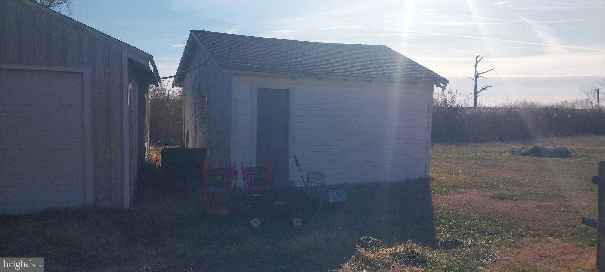 23392 Custom House Rd photo 26