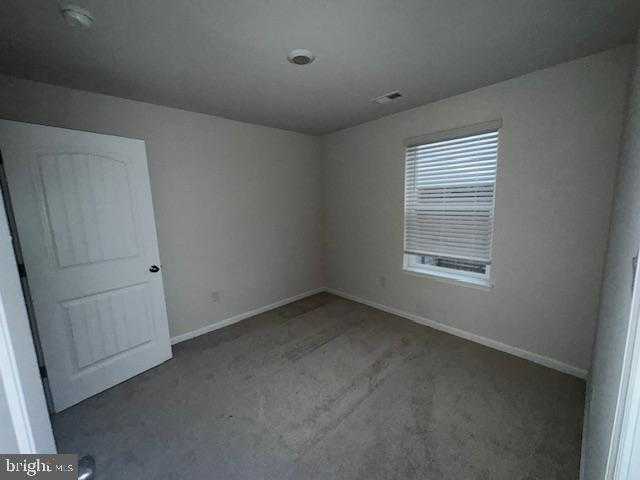 1921 N Old Mill Dr photo 16