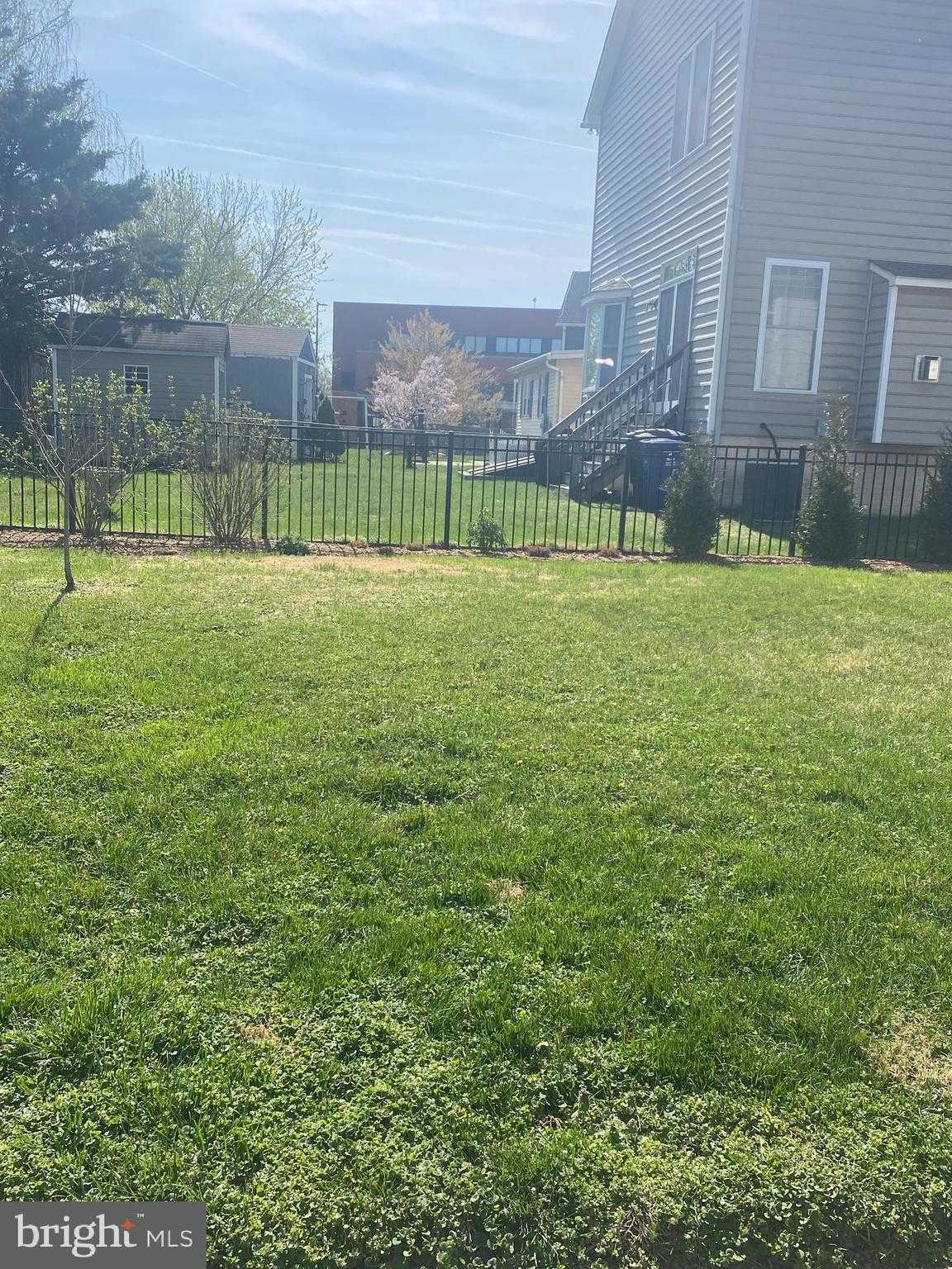 2231 N Culpeper St photo 22