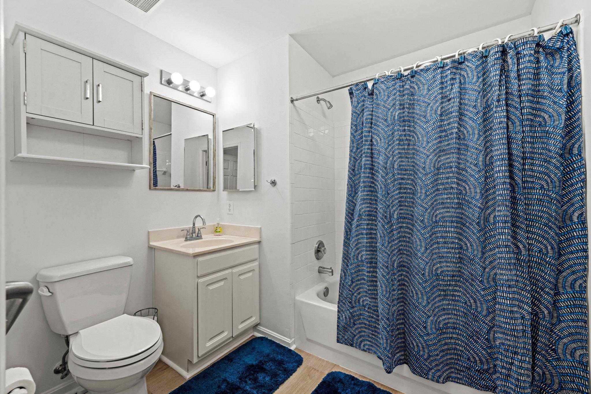 2001 Rudy Serra Dr Unit 1b photo 22