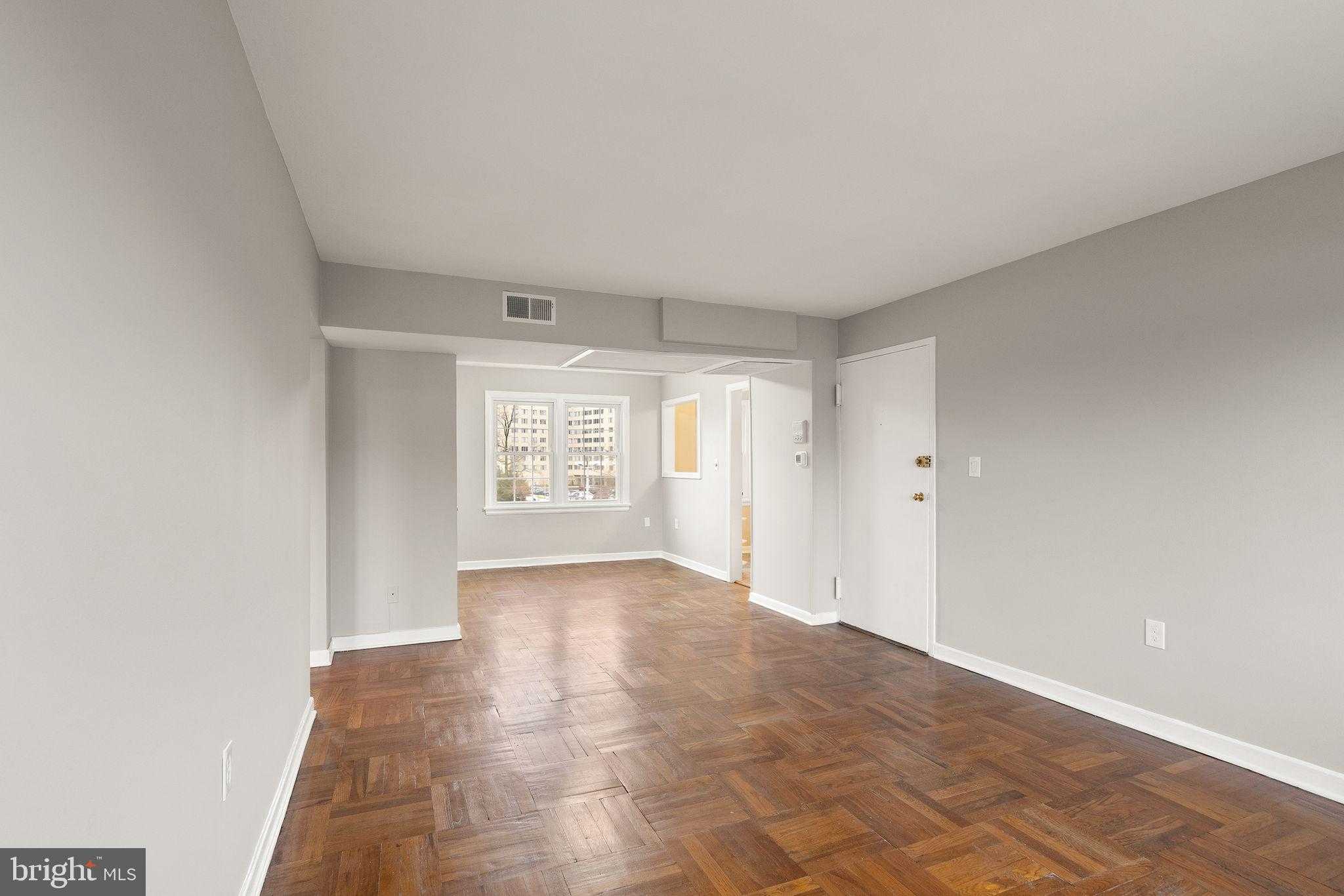 6628 E Wakefield Dr Apt C1 photo 7