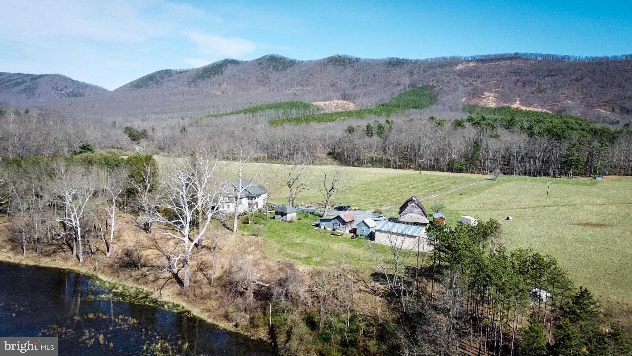 33940 Mountain Valley Rd photo 10