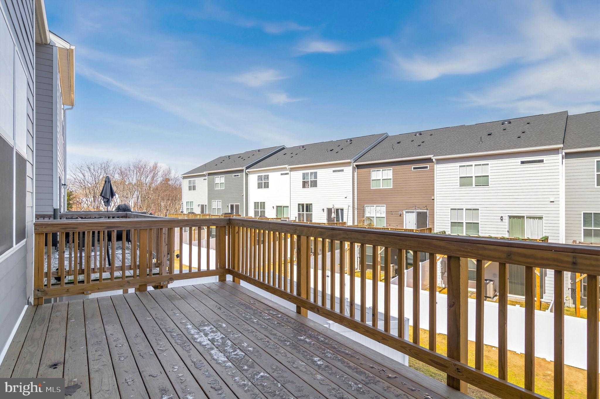 3711 Allington CT photo 24