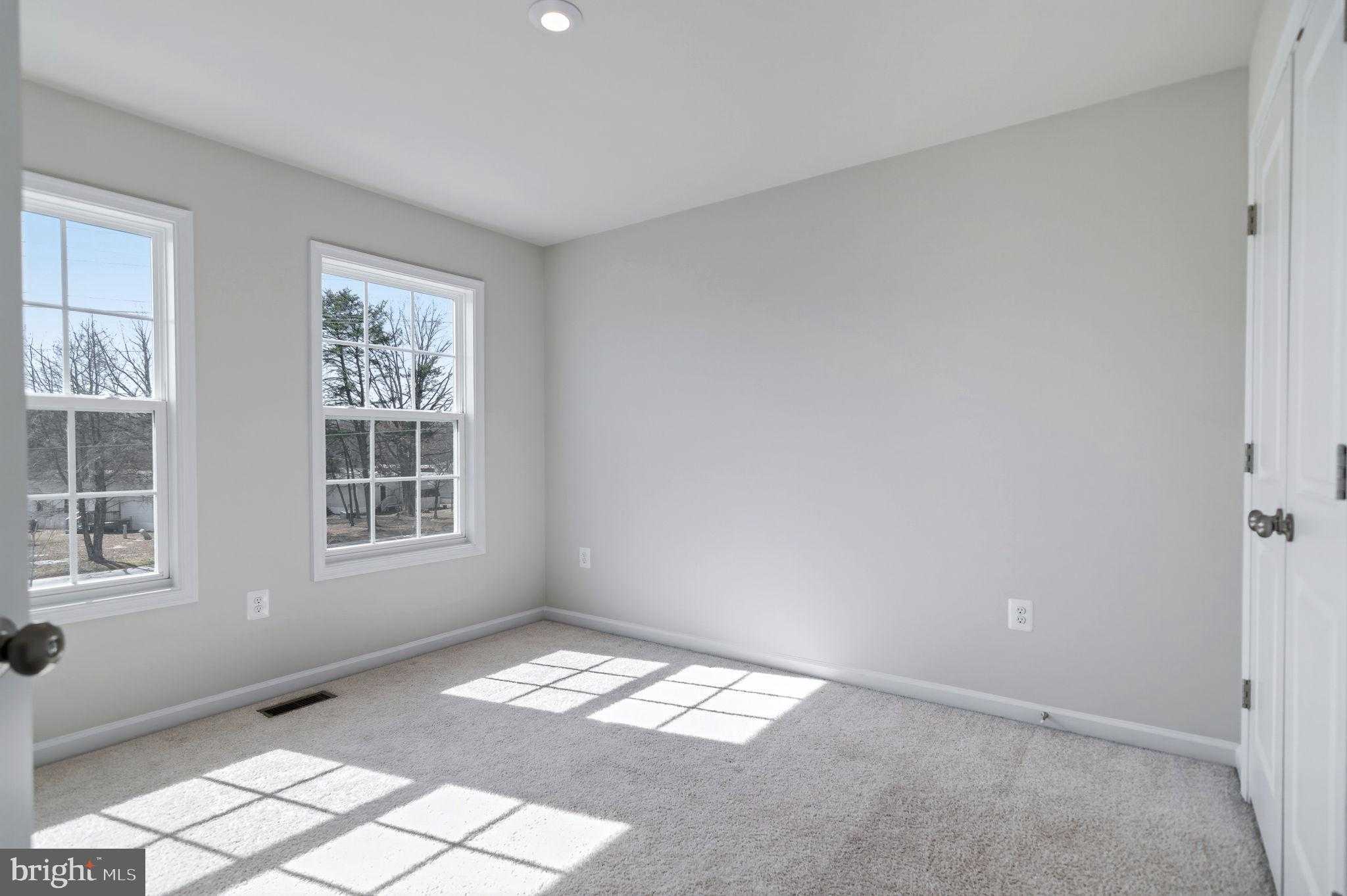 3711 Allington CT photo 39