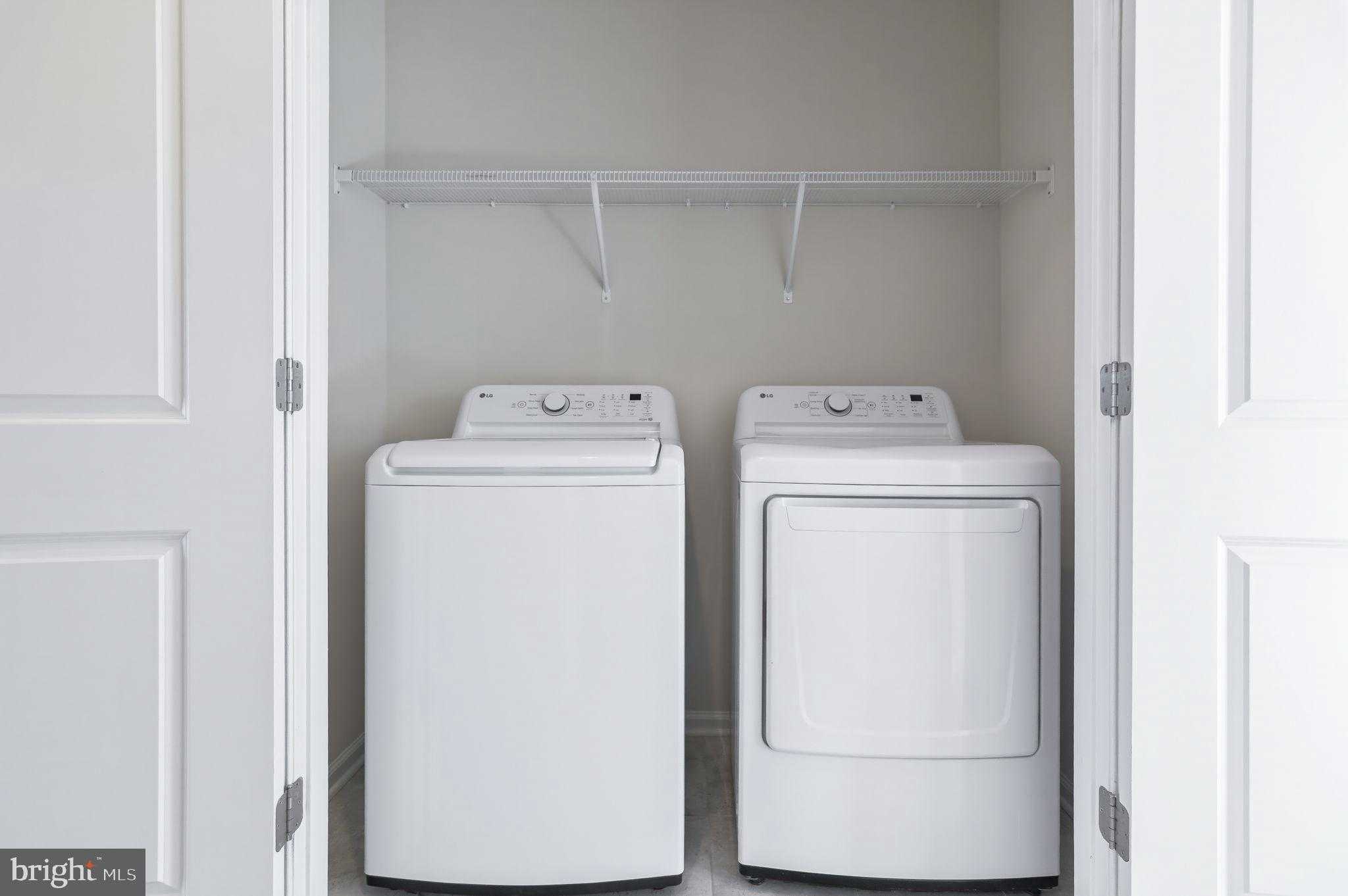 3711 Allington CT photo 42