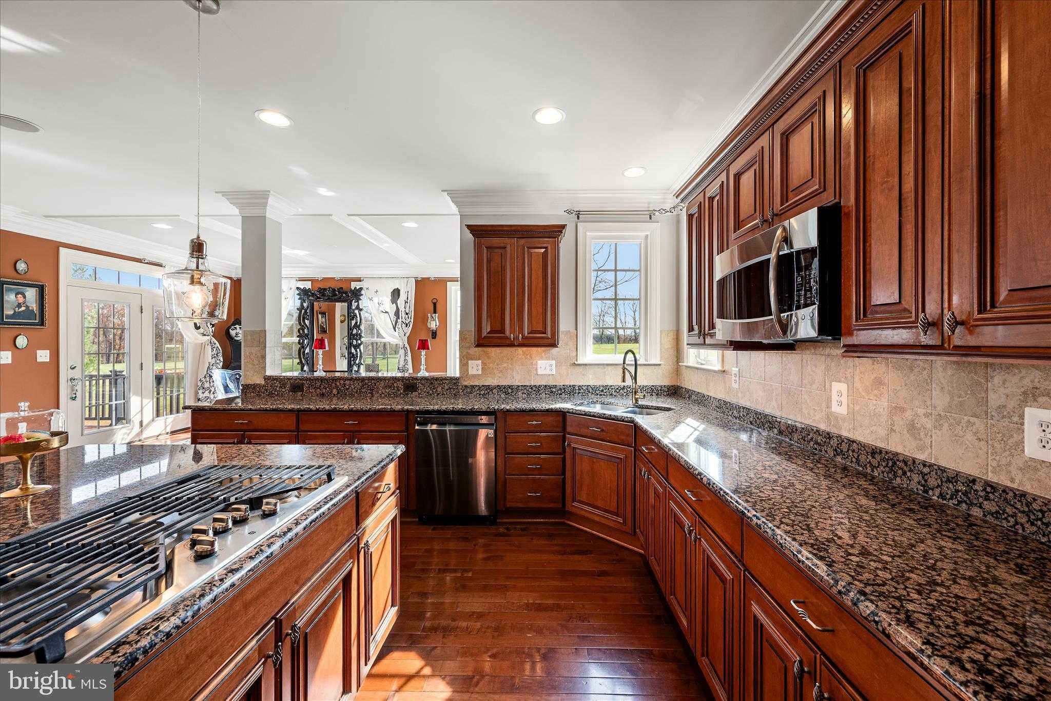 16070 Sainte Marie CT photo 26