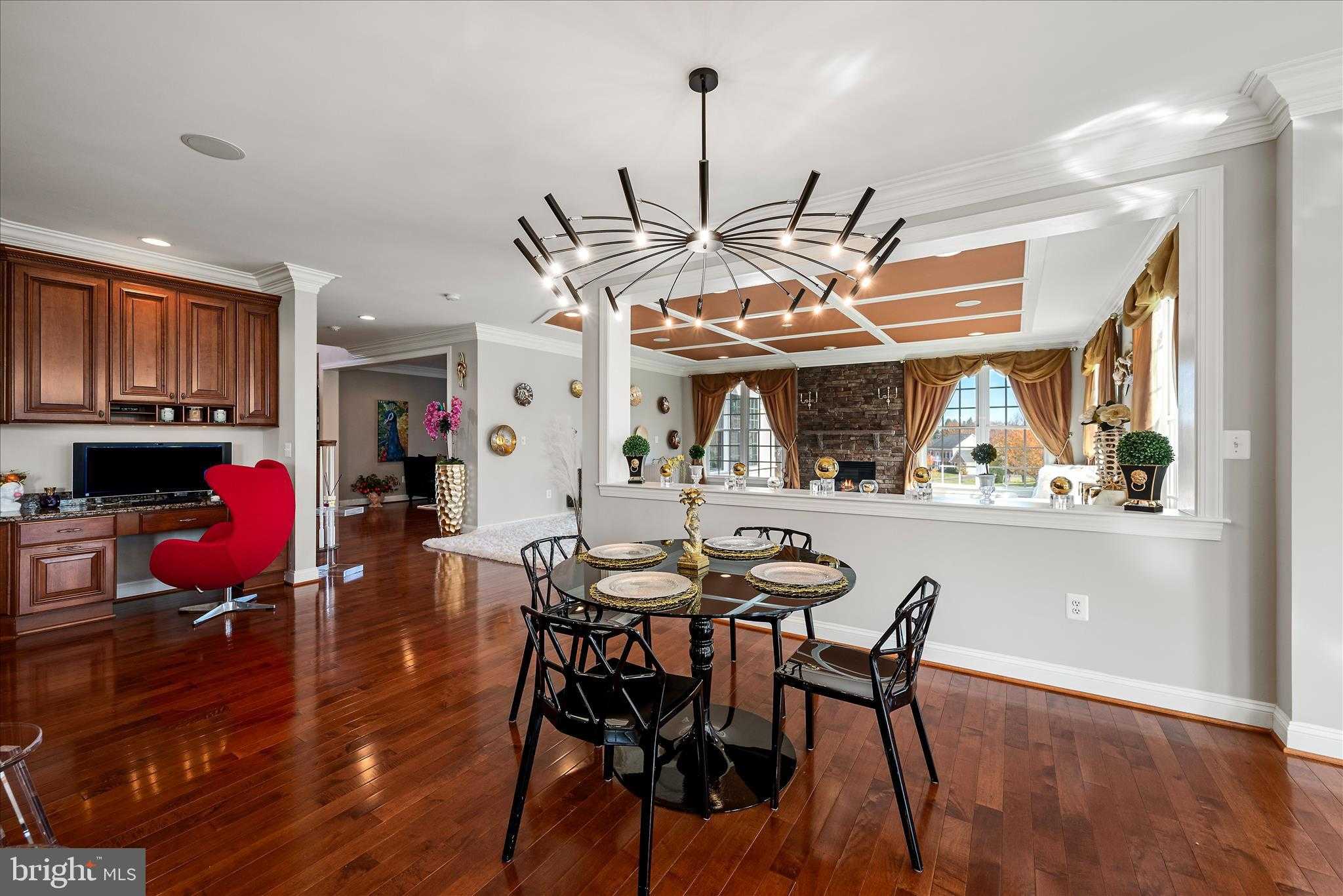 16070 Sainte Marie CT photo 29