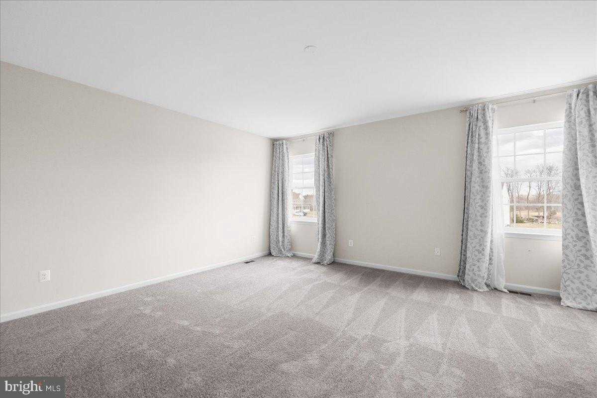 218 Haybine Dr photo 31