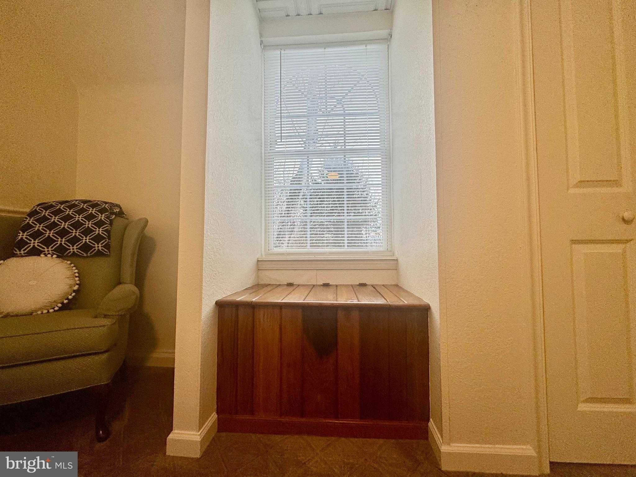 101 Patricia Ave photo 24