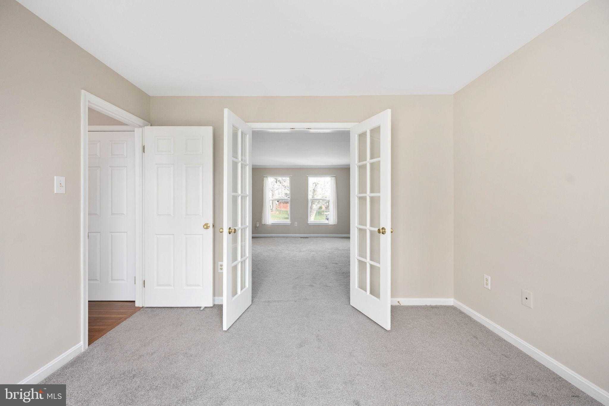 5 Appling Rd photo 20