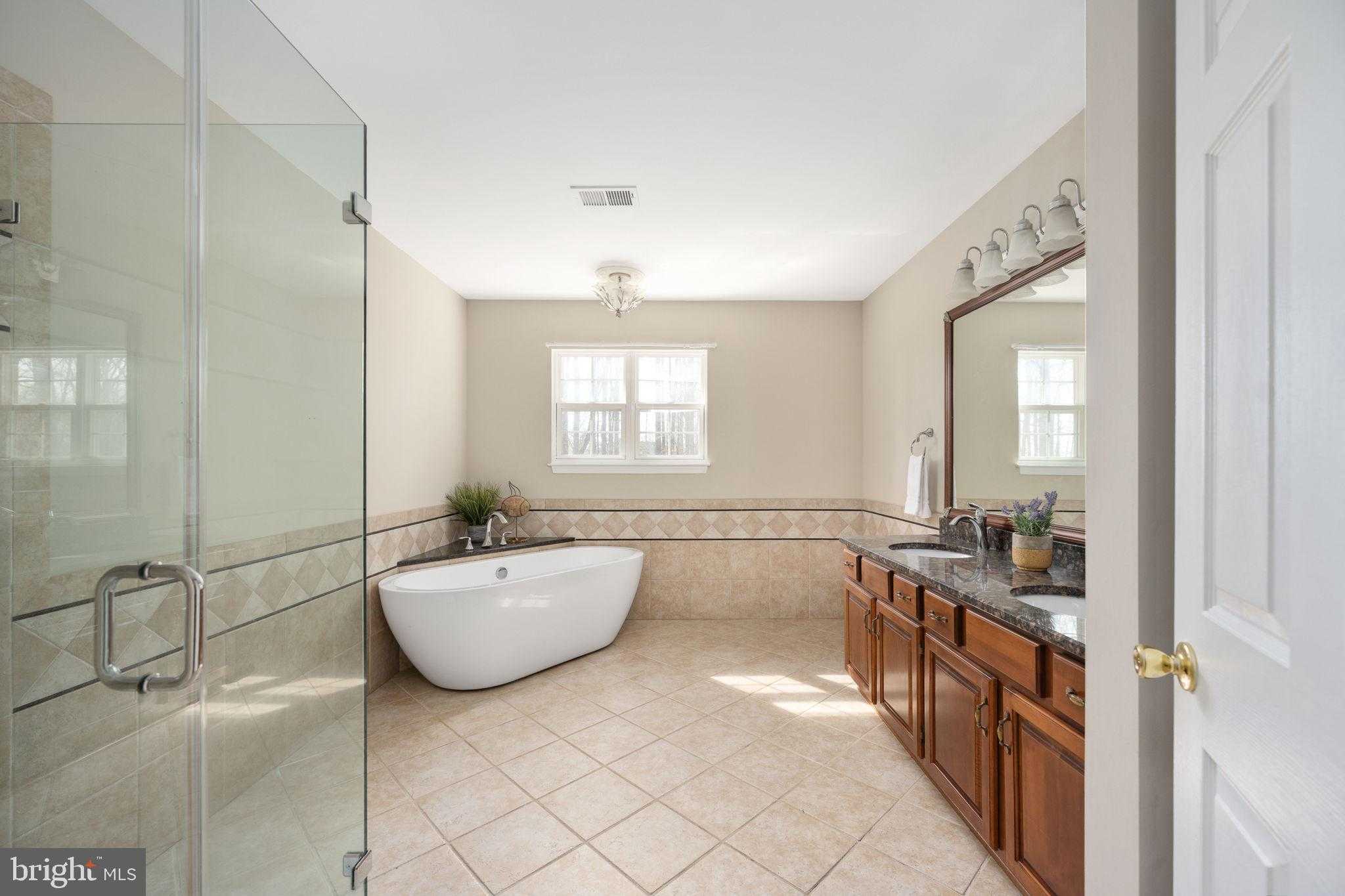 5 Appling Rd photo 45