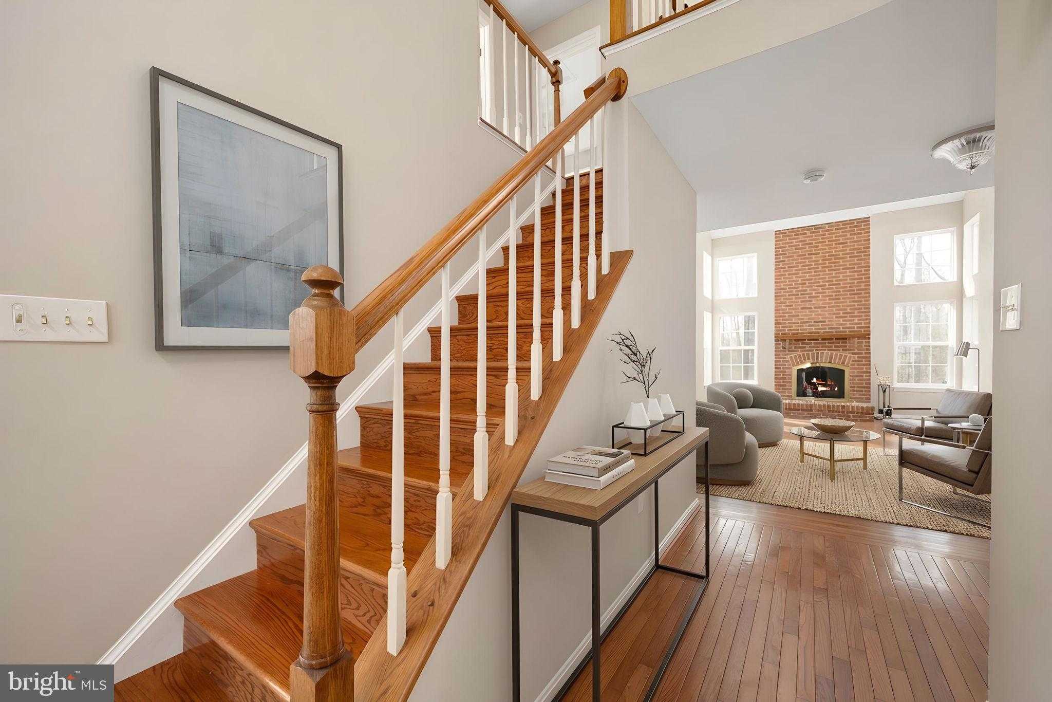 5 Appling Rd photo 5