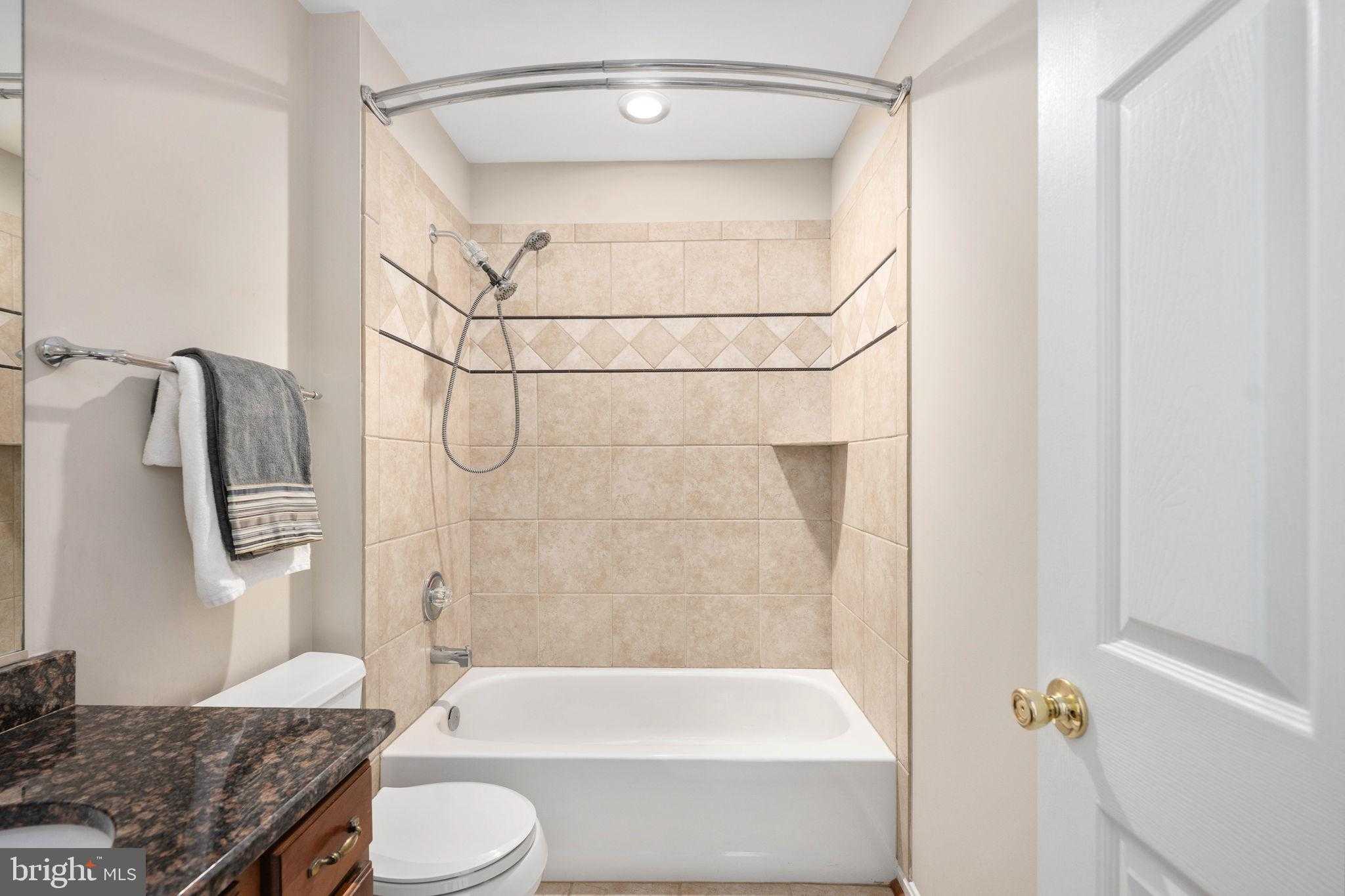 5 Appling Rd photo 54