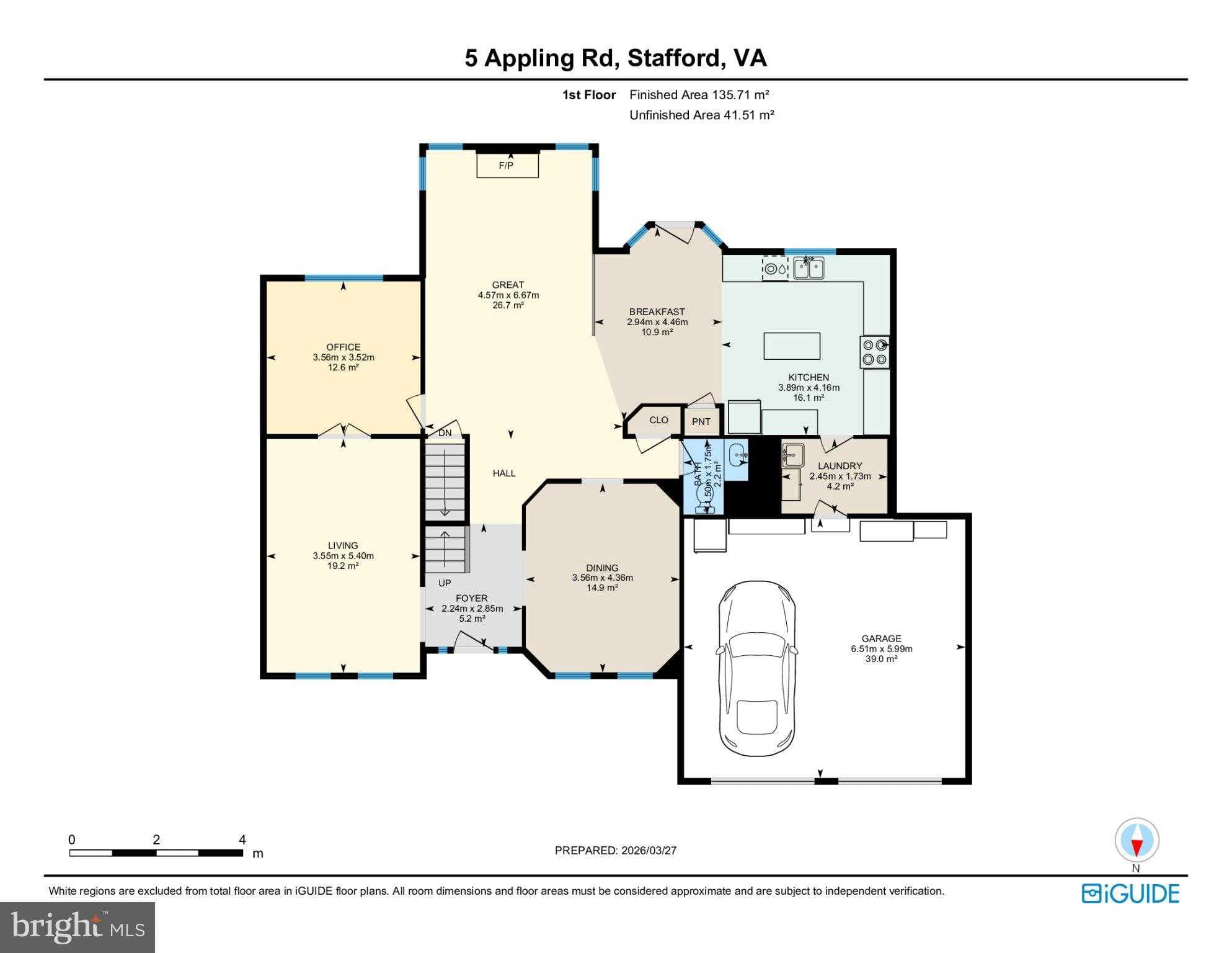 5 Appling Rd photo 87