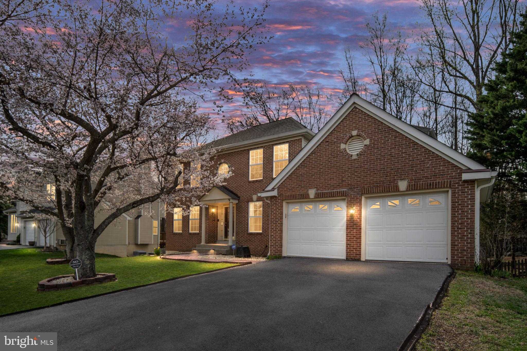 5 Appling Rd photo 91