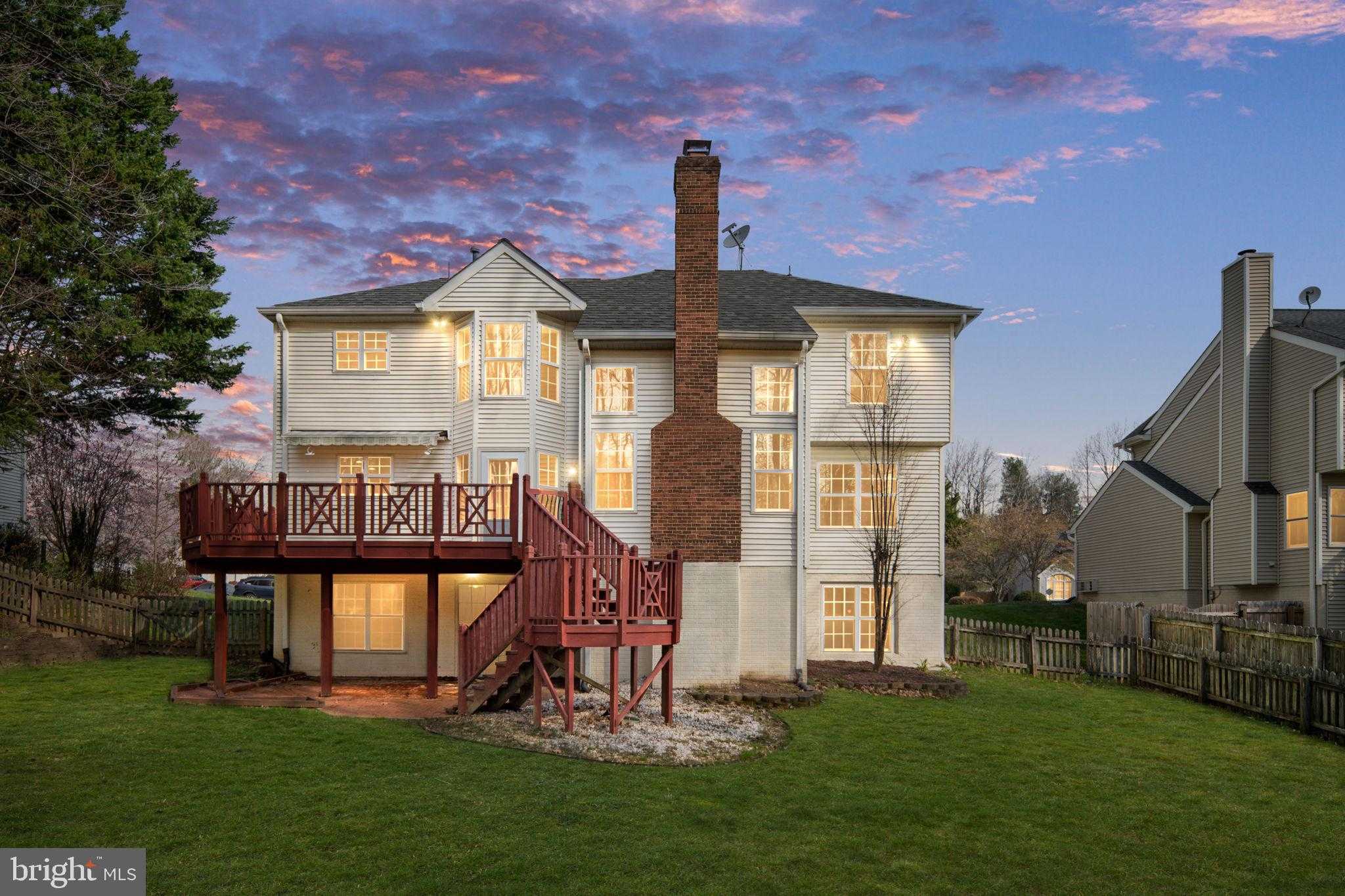 5 Appling Rd photo 93