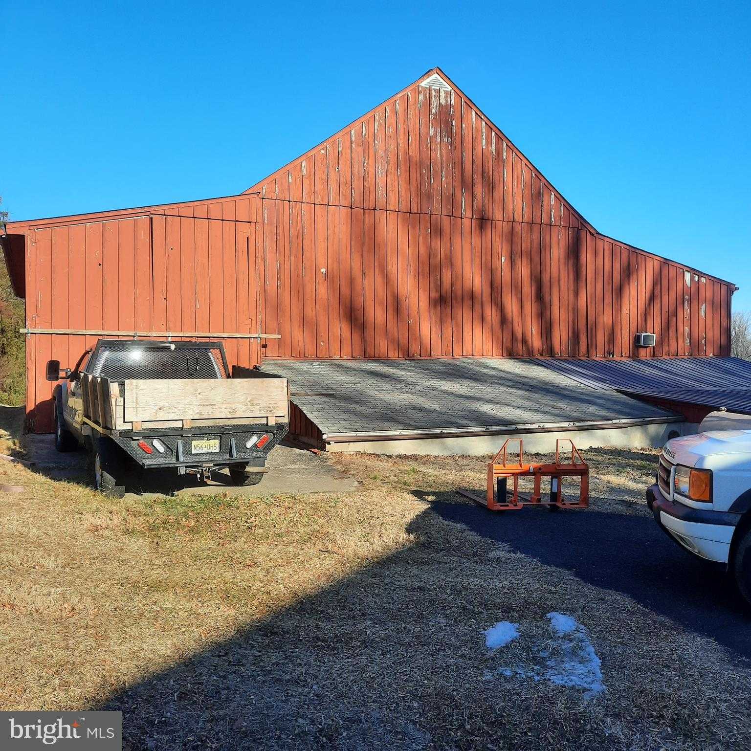 408 Kintner Rd photo 7