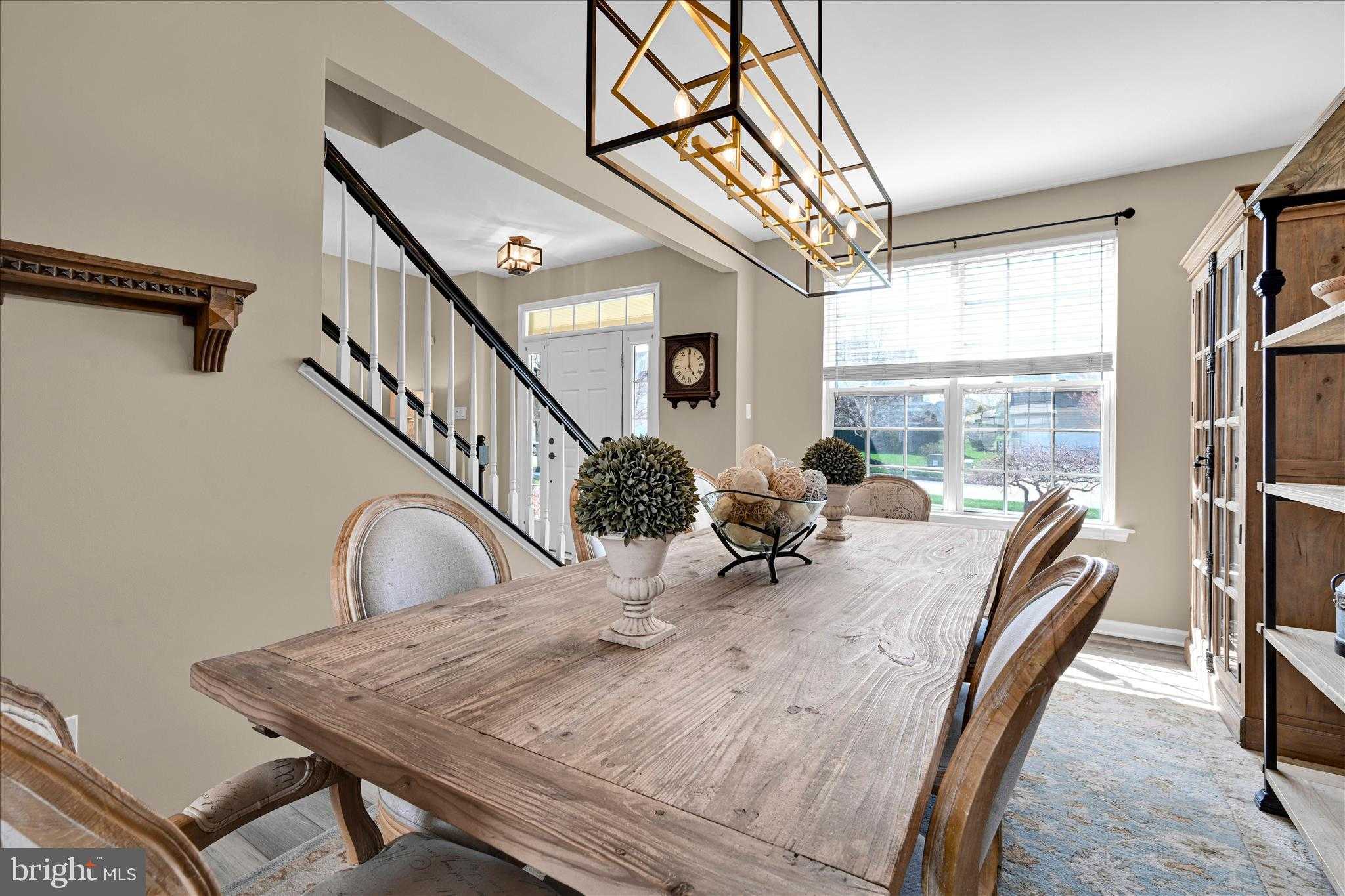 723 Franklin St photo 15